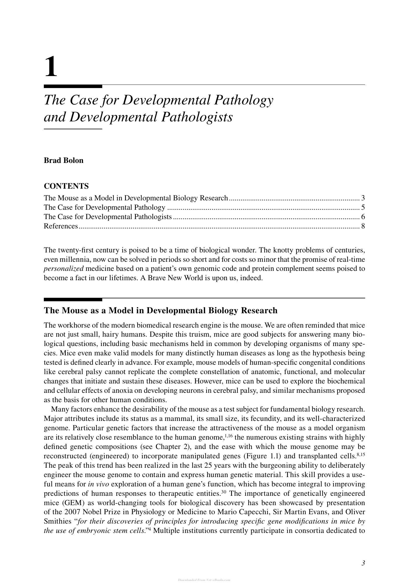 Look inside — page 21