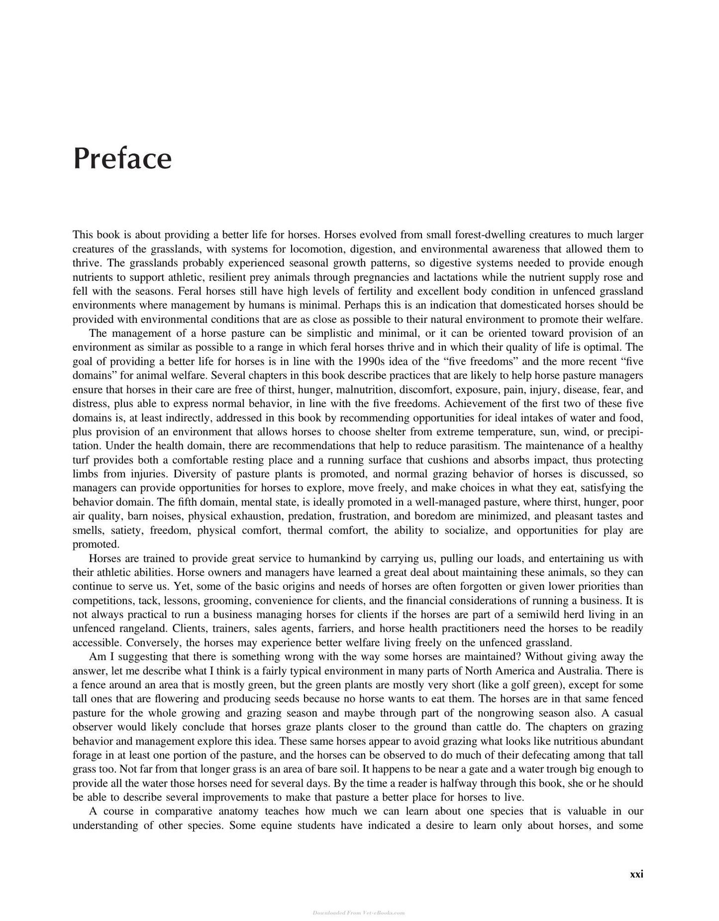 Look inside — page 21