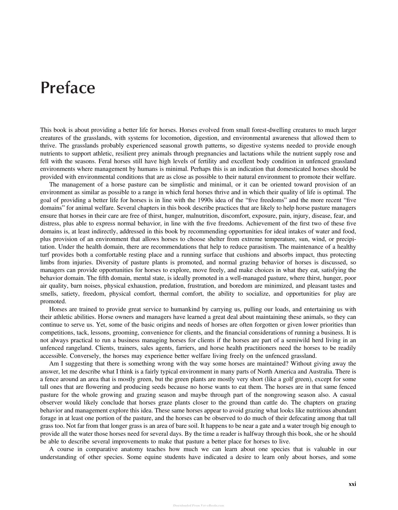 Look inside — page 21