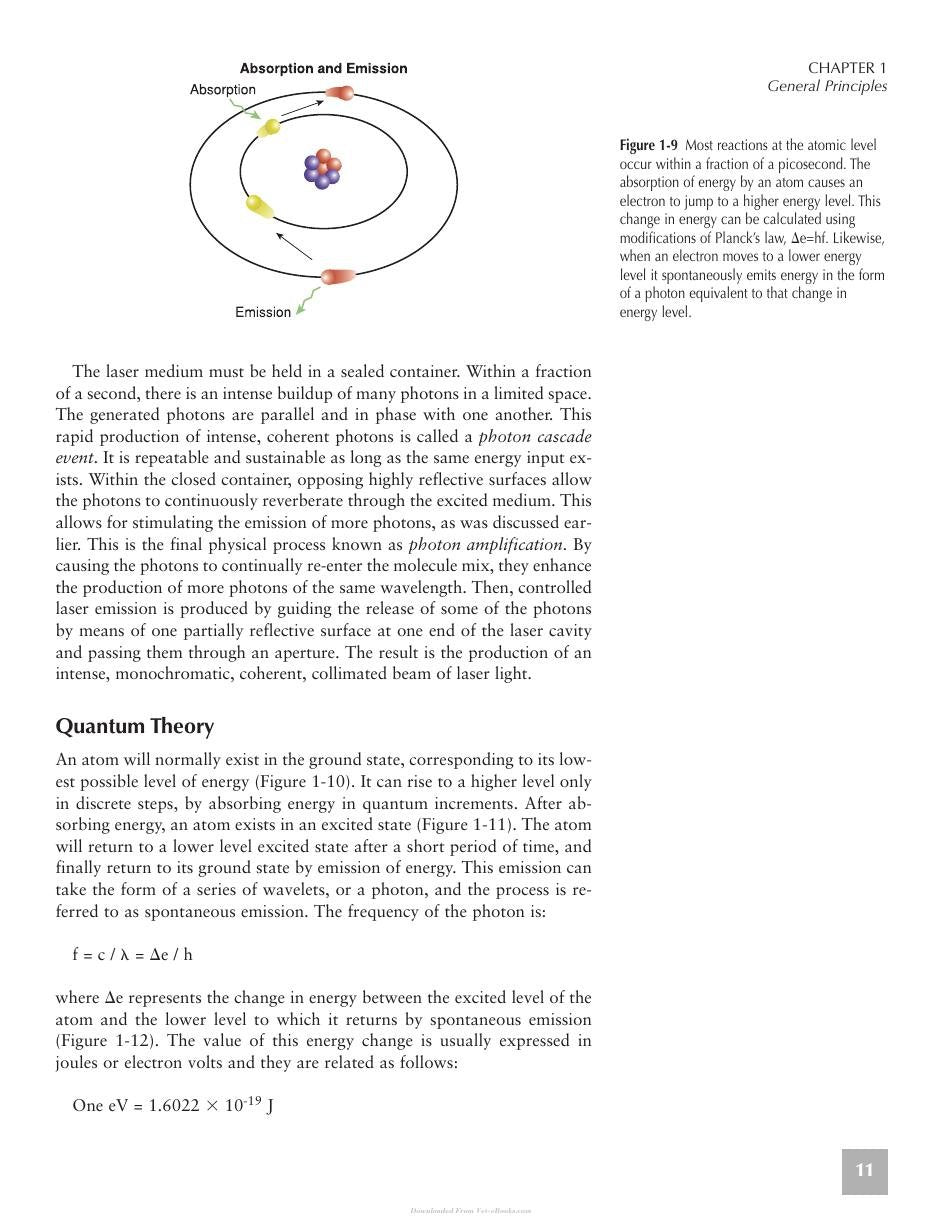 Look inside — page 21