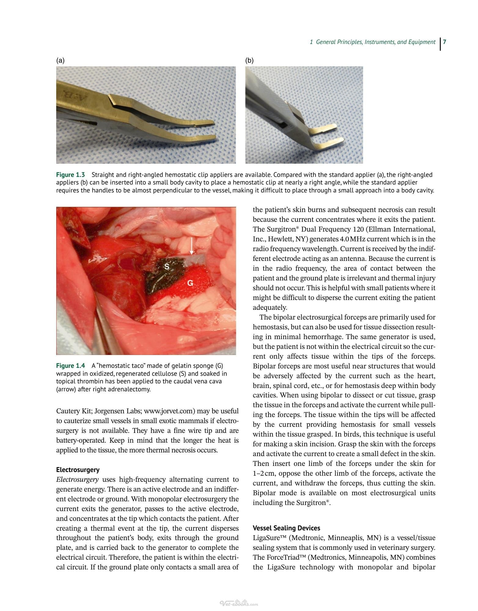 Look inside — page 21
