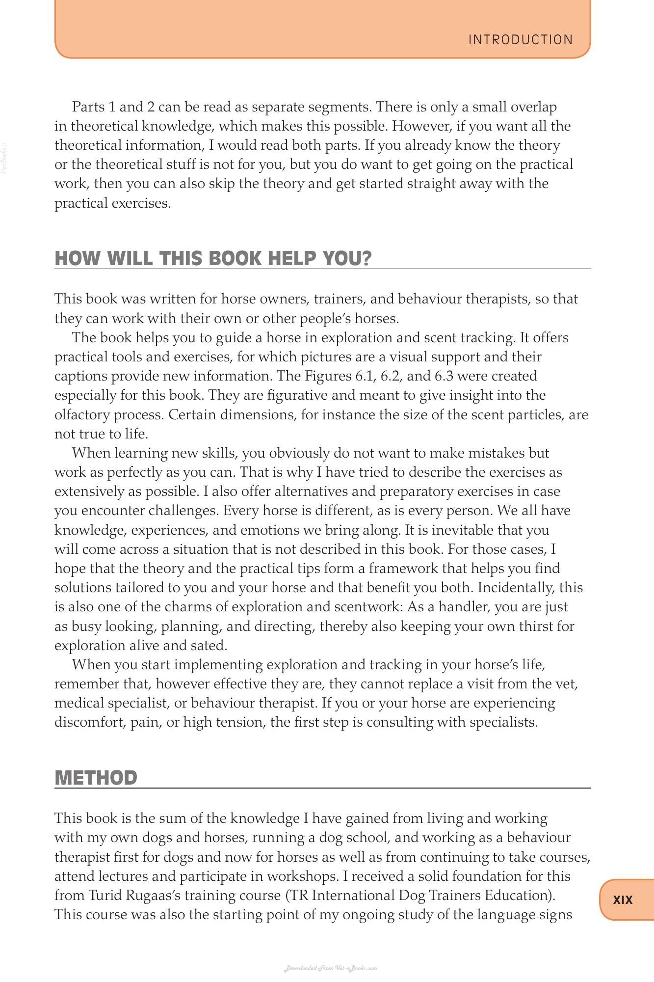 Look inside — page 21