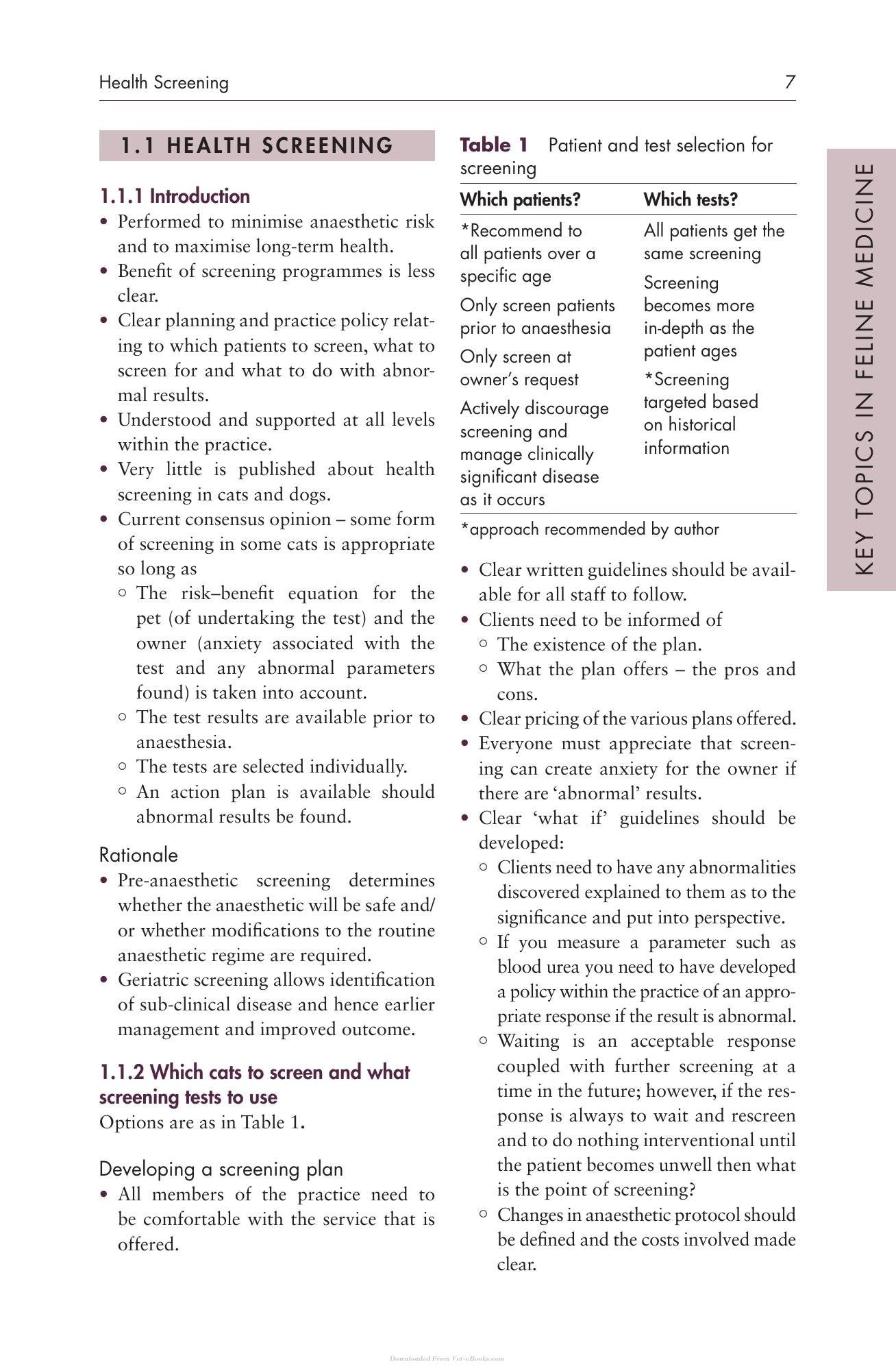 Look inside — page 21