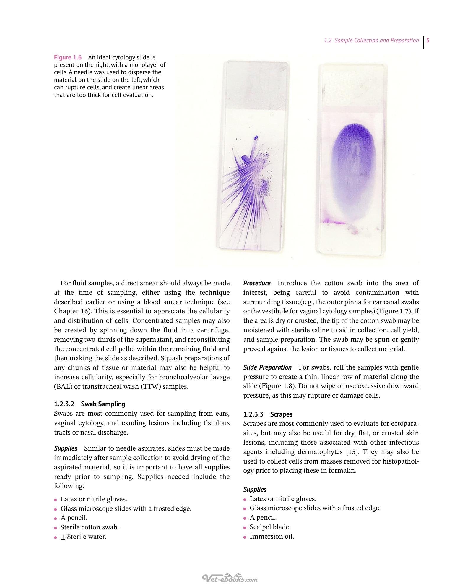 Look inside — page 21