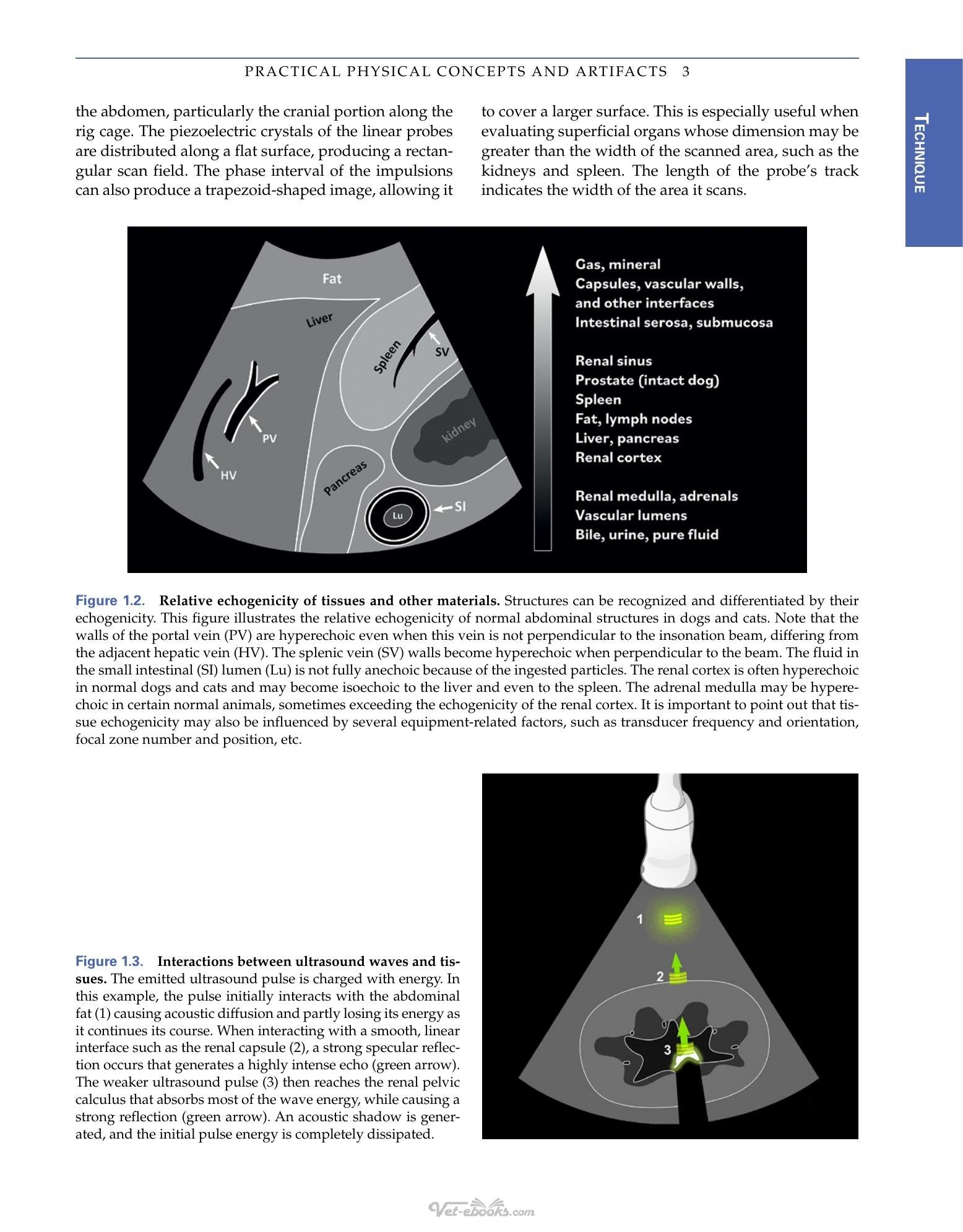 Look inside — page 21