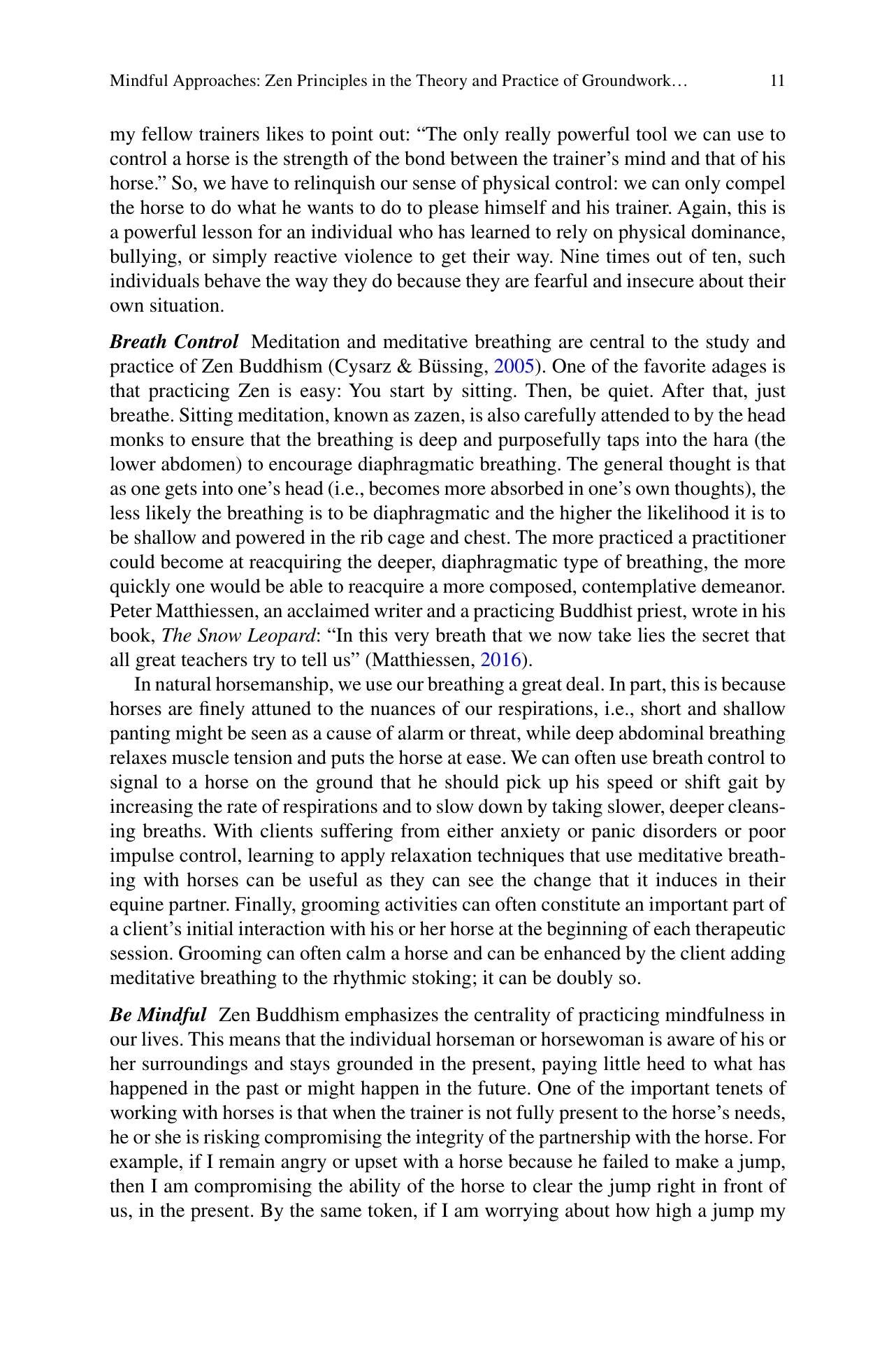Look inside — page 21