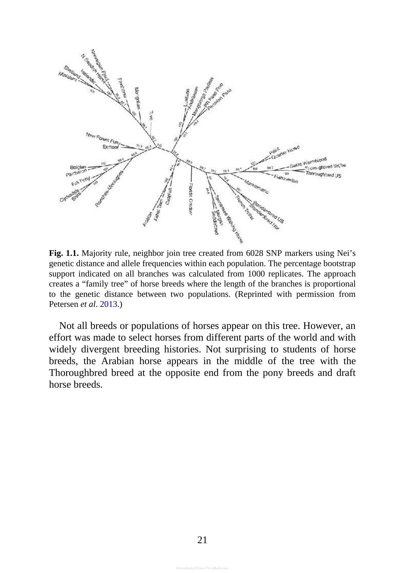 Look inside — page 21