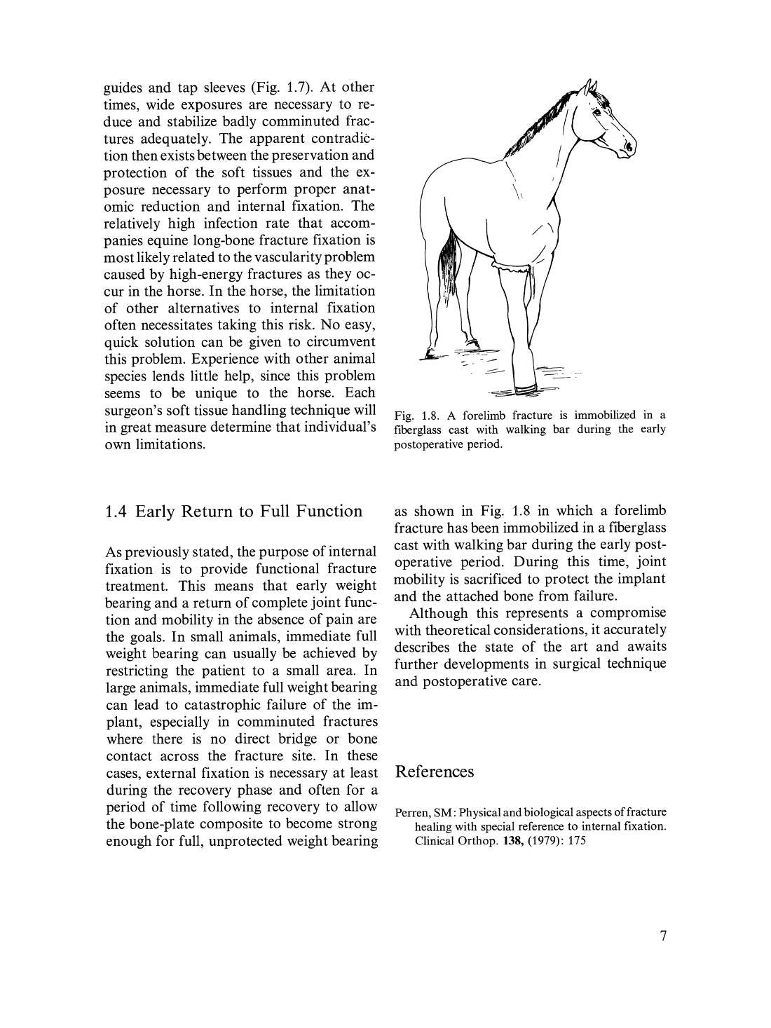 Look inside — page 21