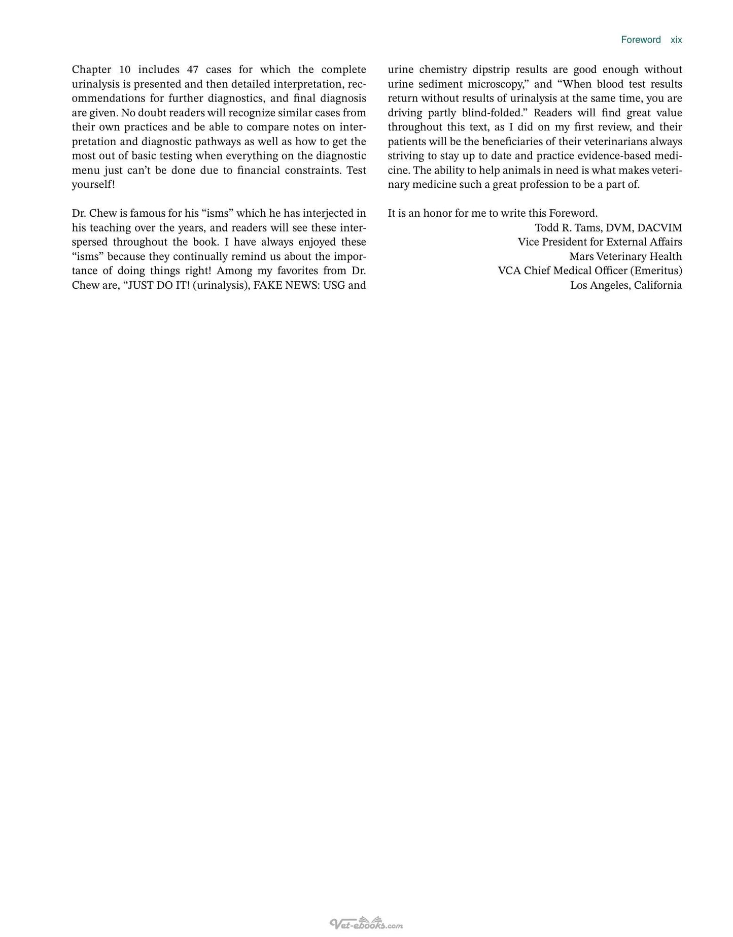 Look inside — page 21