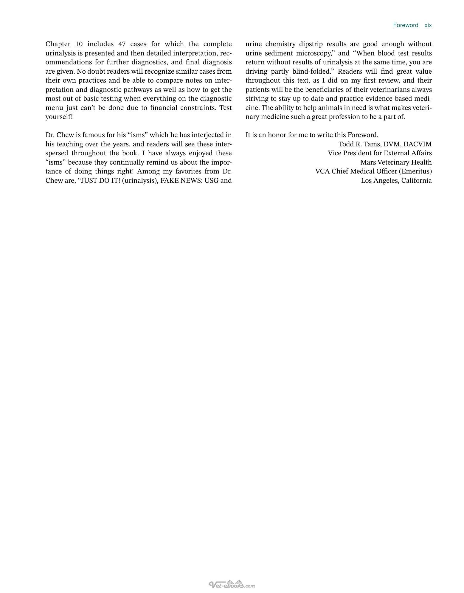 Look inside — page 21