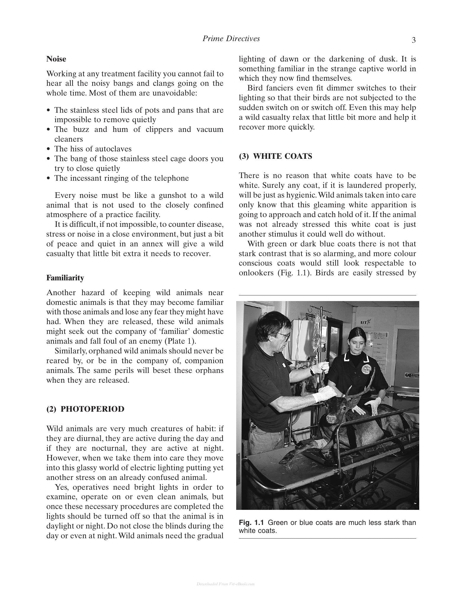Look inside — page 21