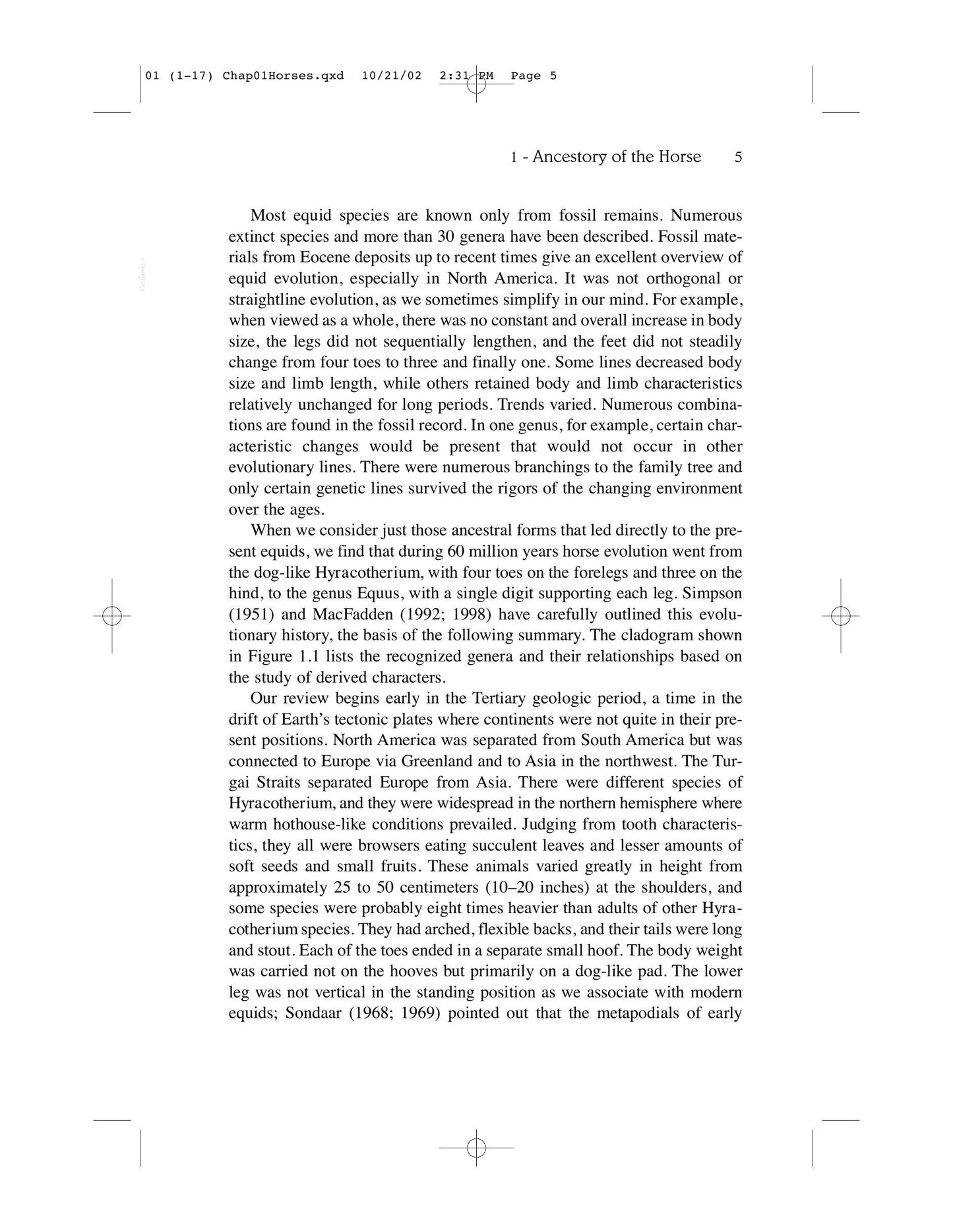 Look inside — page 21