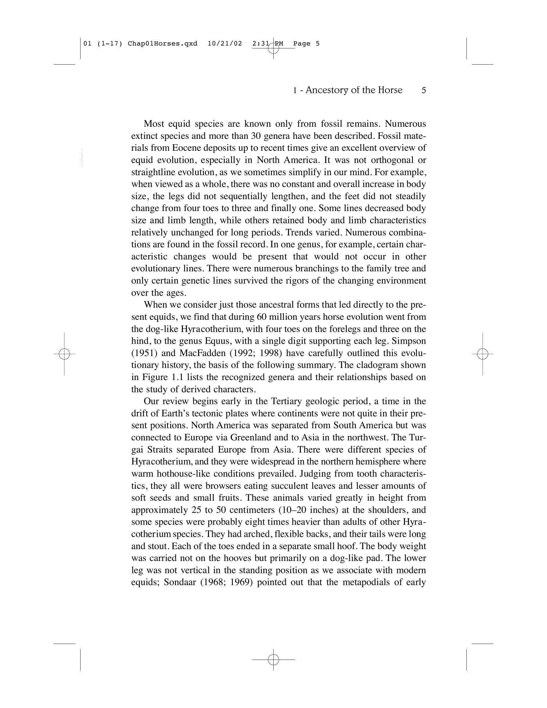 Look inside — page 21