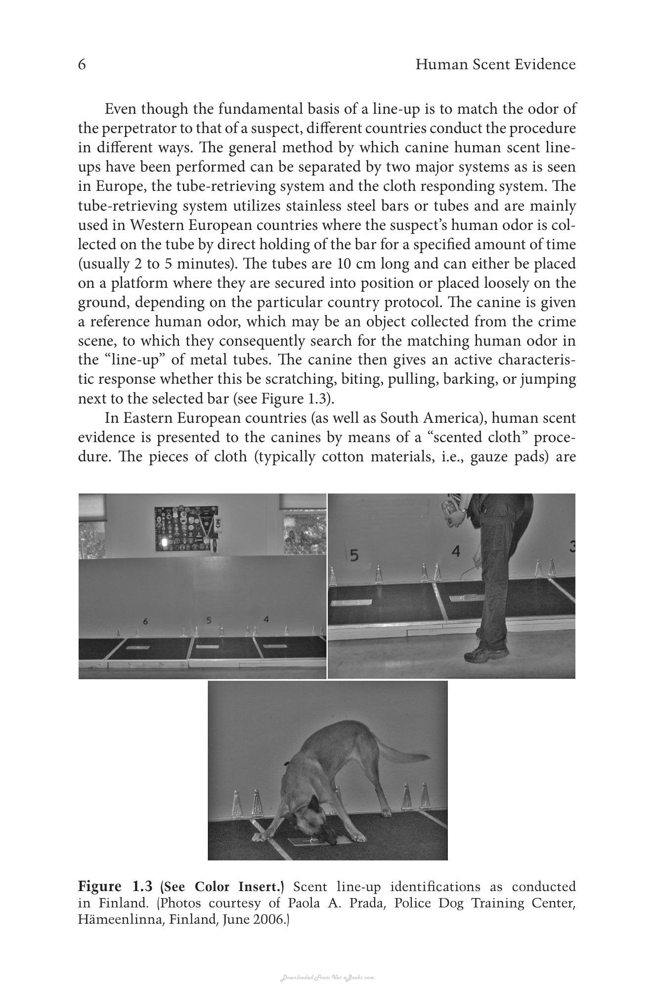 Look inside — page 22