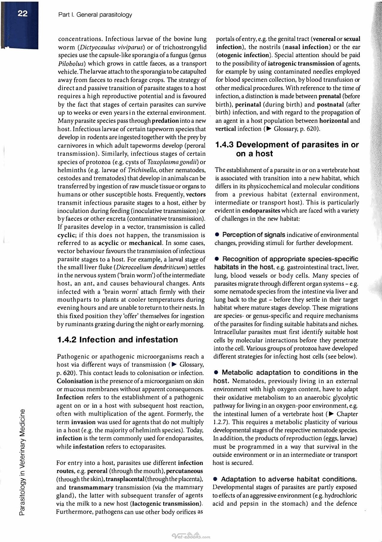 Look inside — page 22