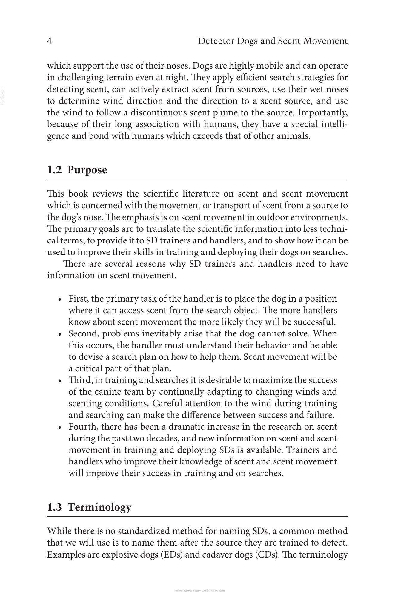 Look inside — page 22