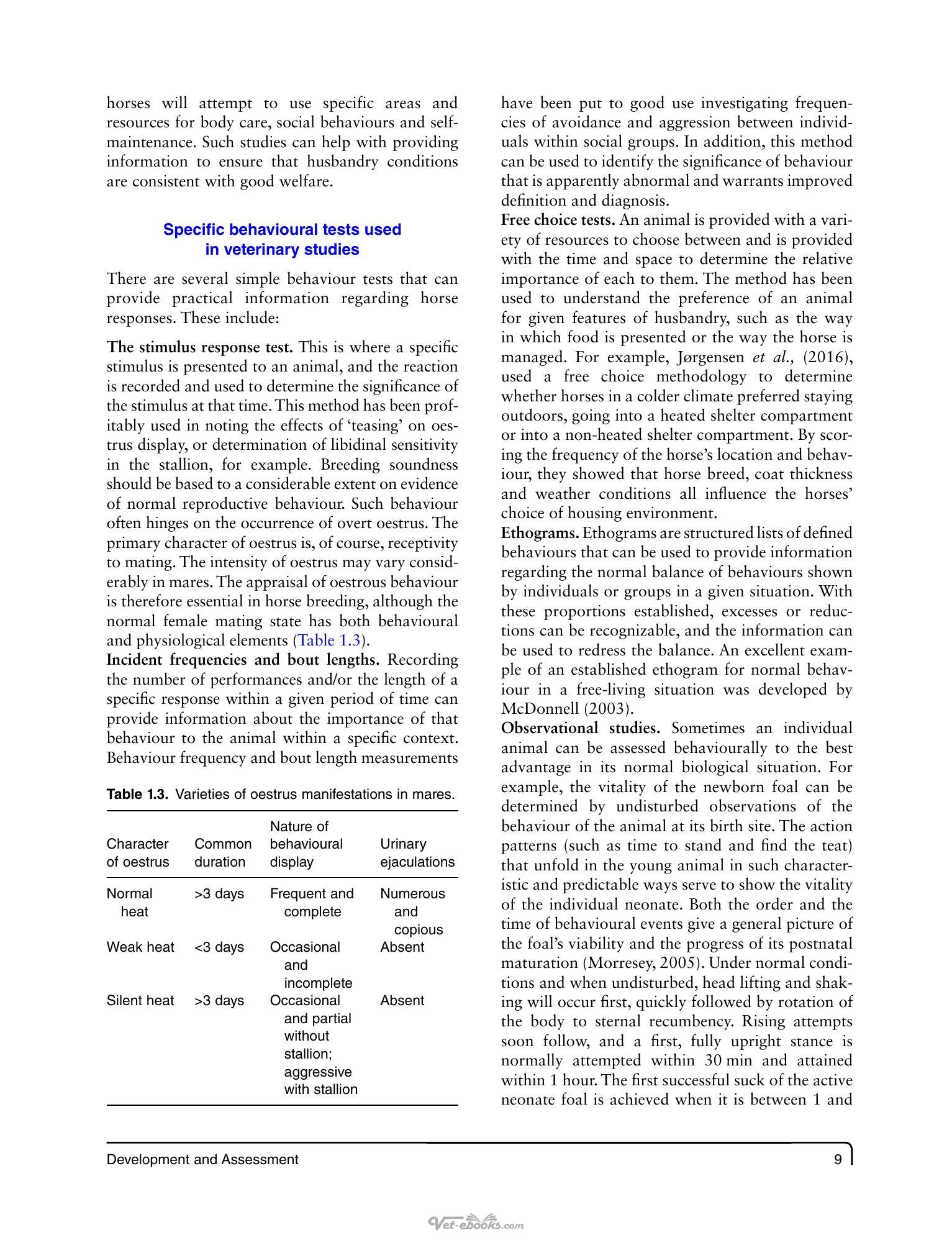 Look inside — page 22