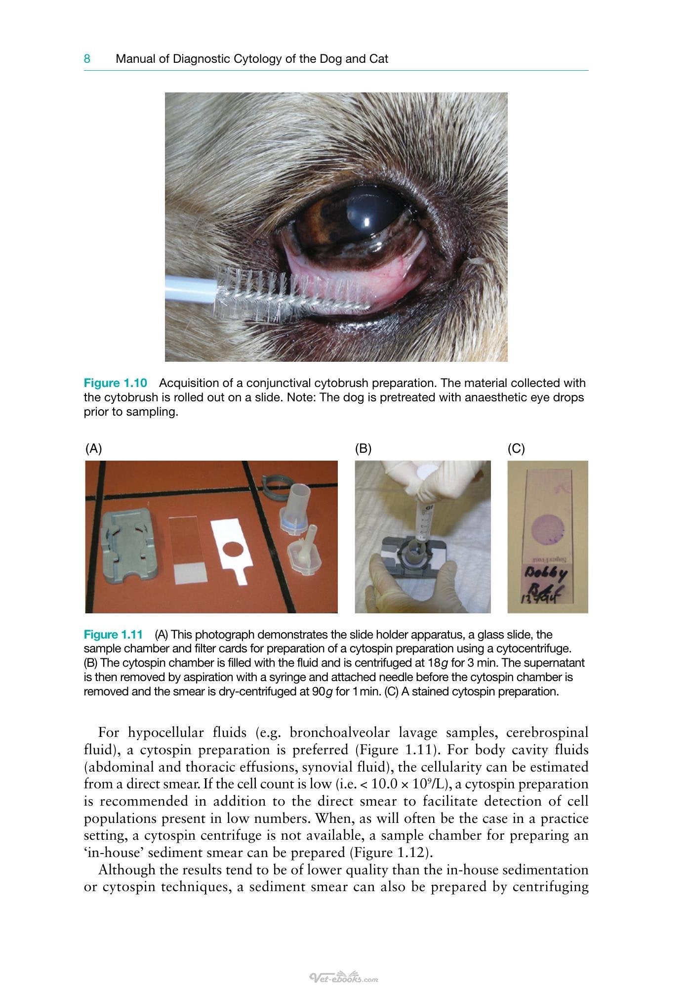 Look inside — page 22
