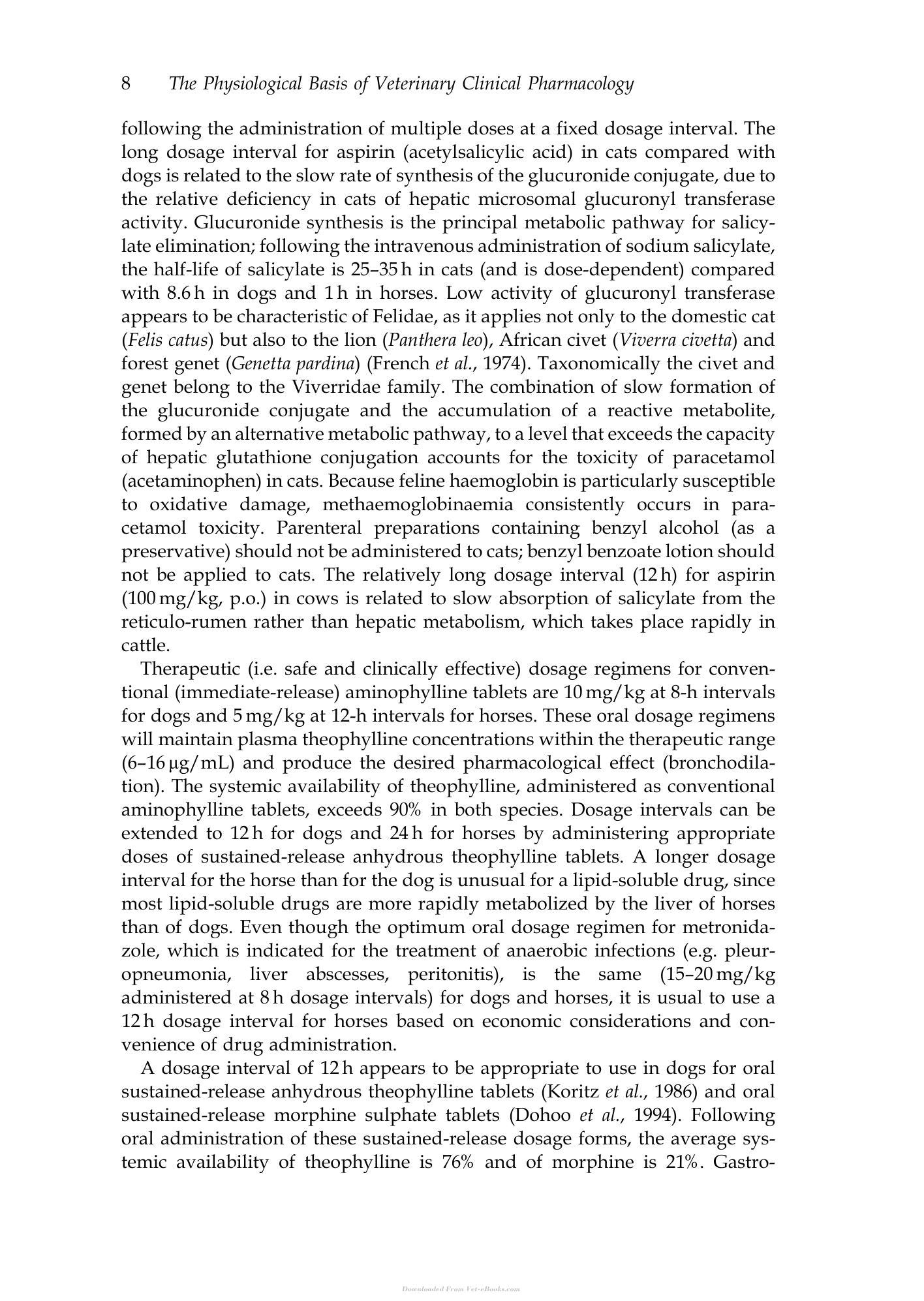 Look inside — page 22