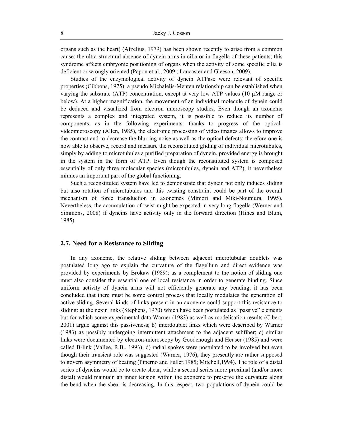 Look inside — page 22