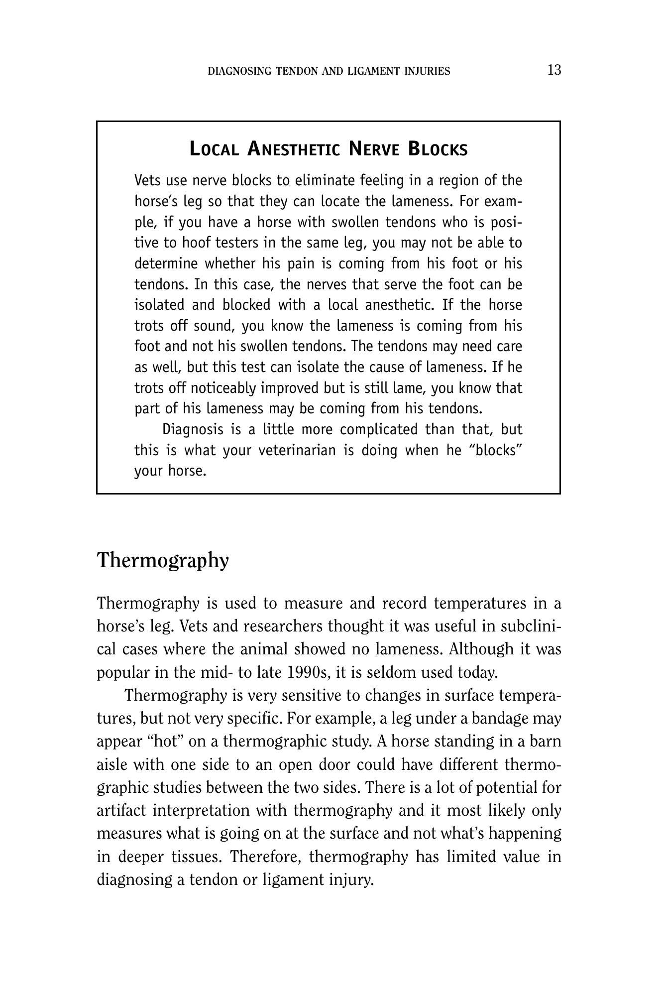 Look inside — page 23