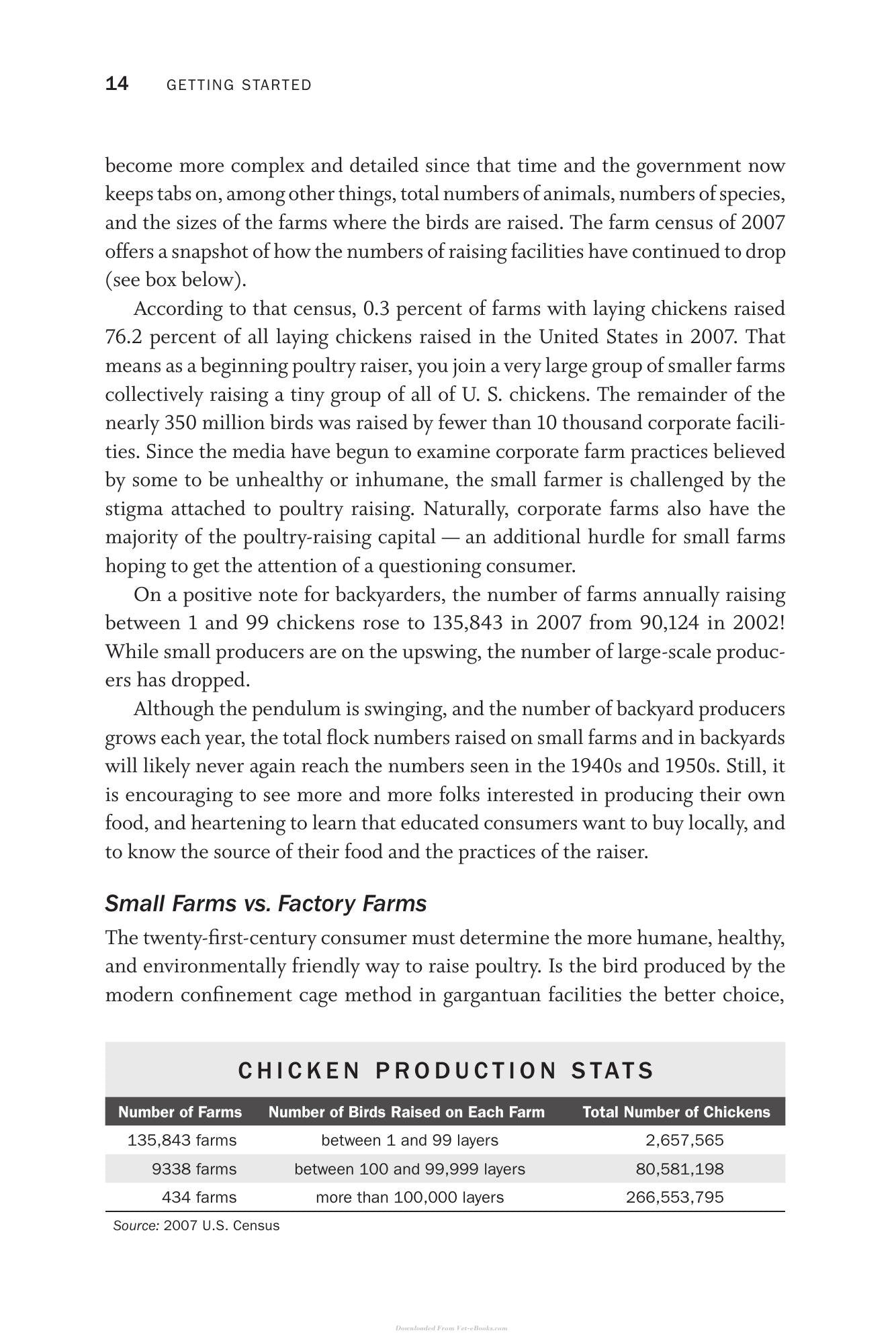 Look inside — page 23