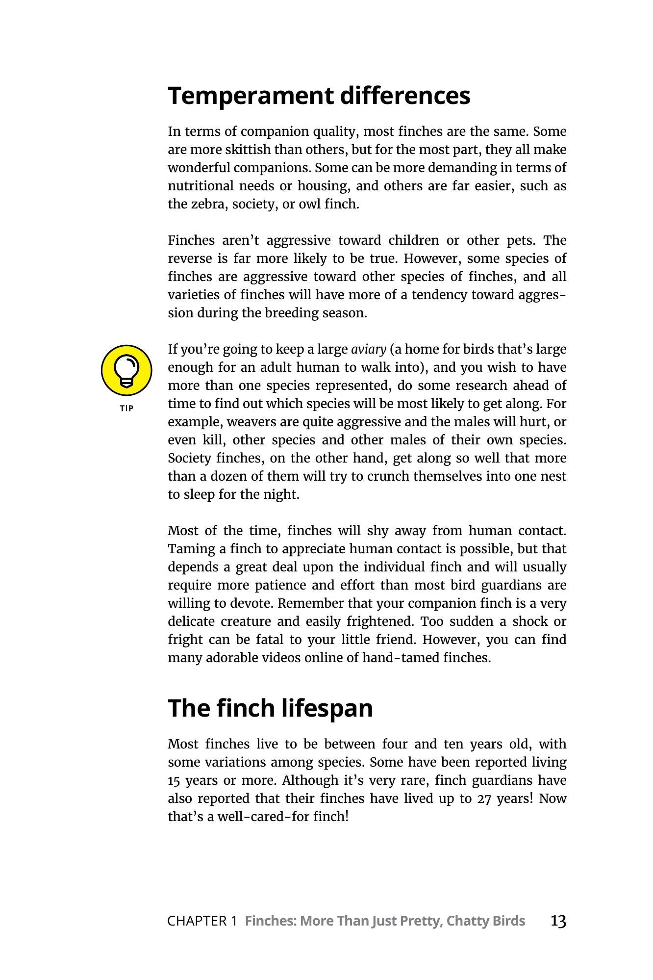 Look inside — page 23