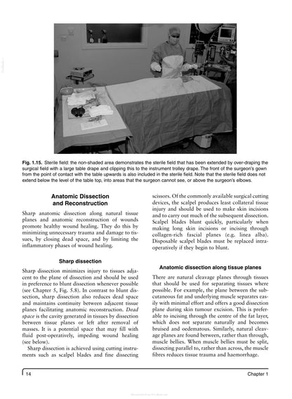 Look inside — page 23