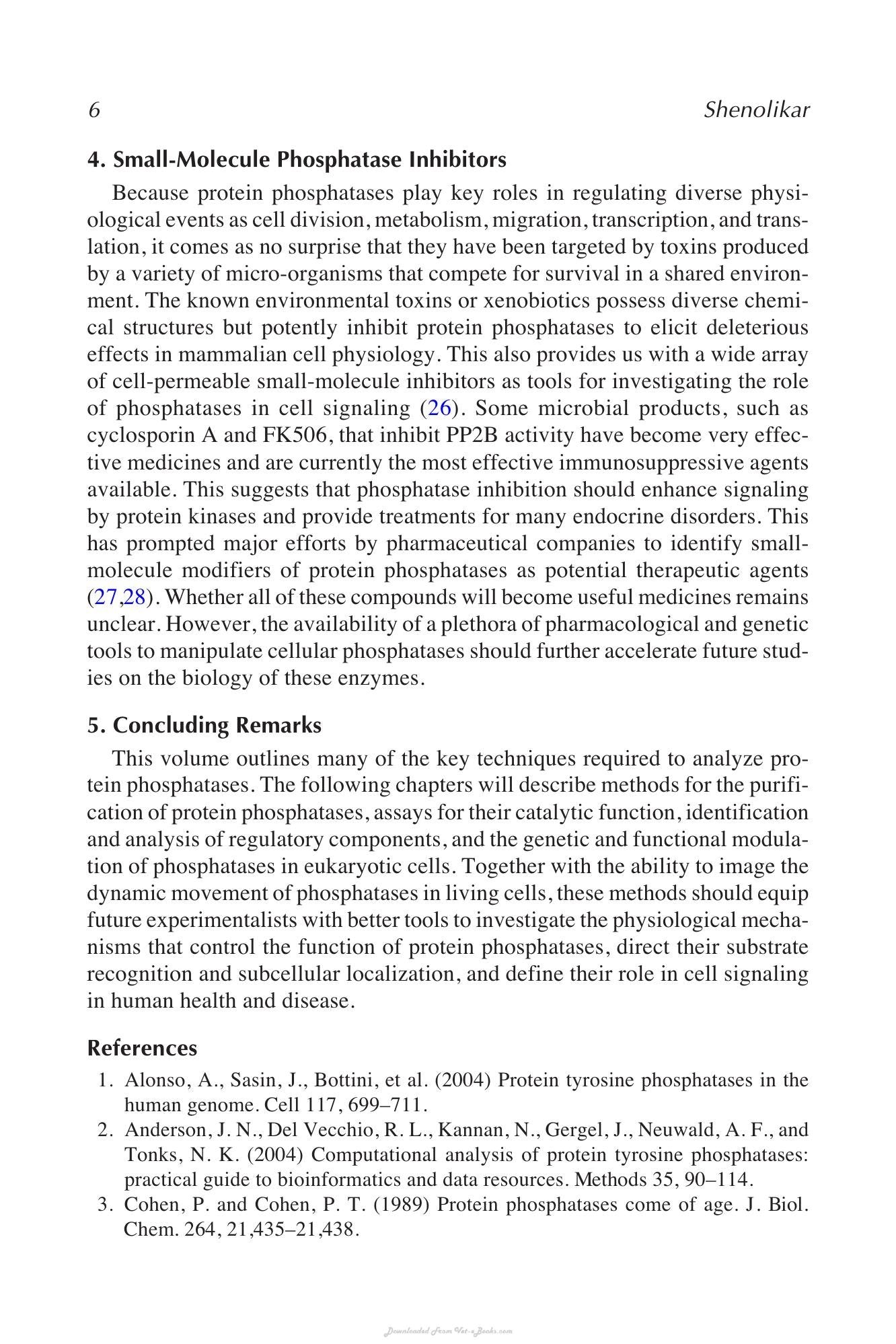 Look inside — page 23