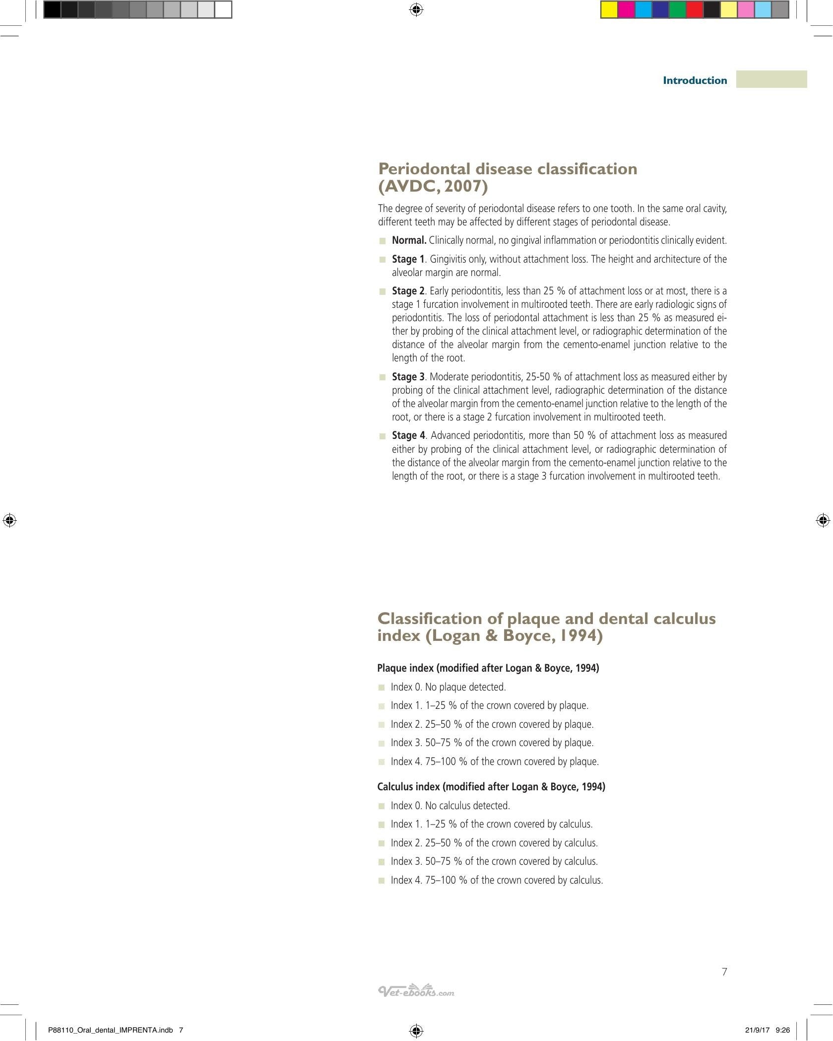 Look inside — page 23