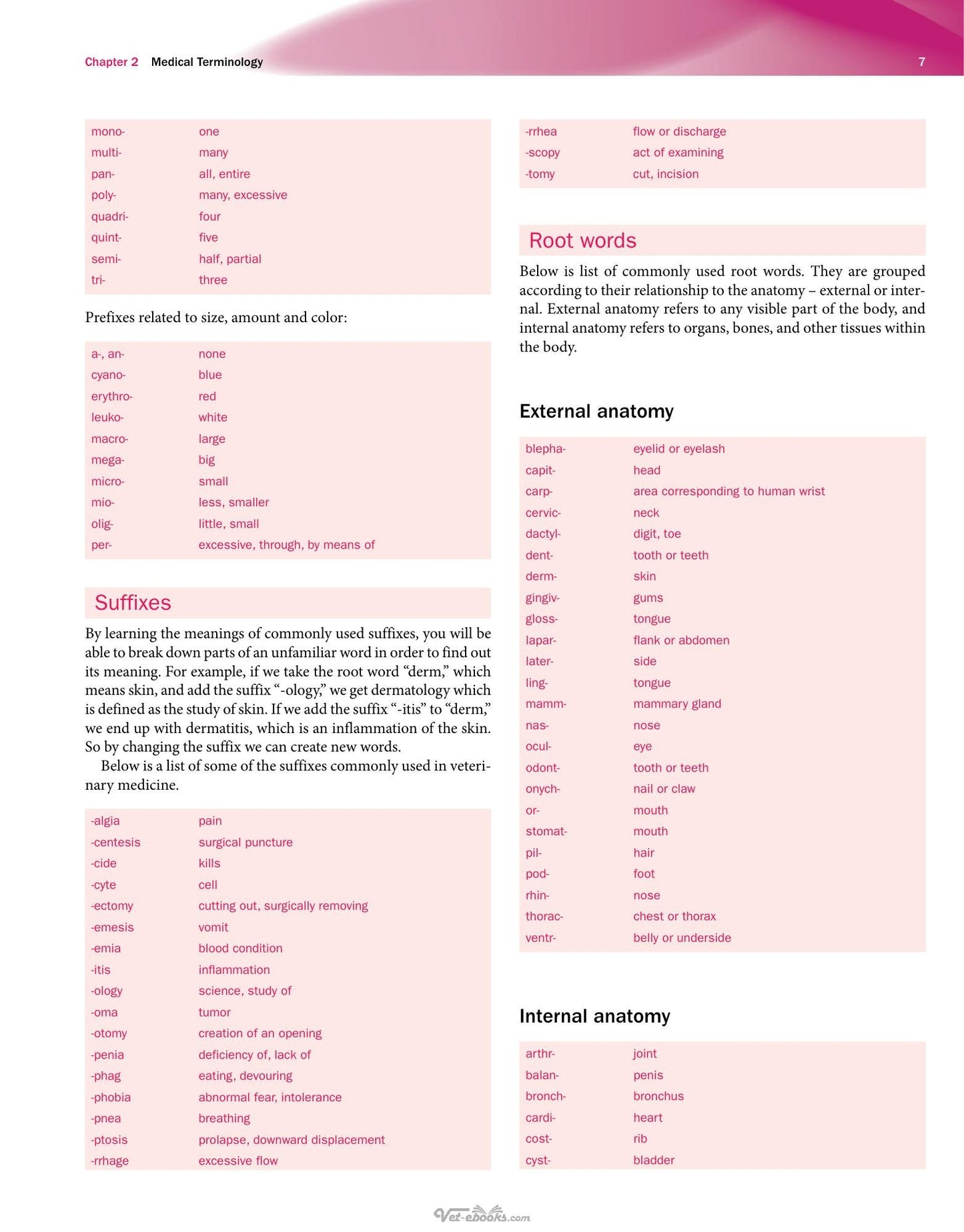 Look inside — page 23