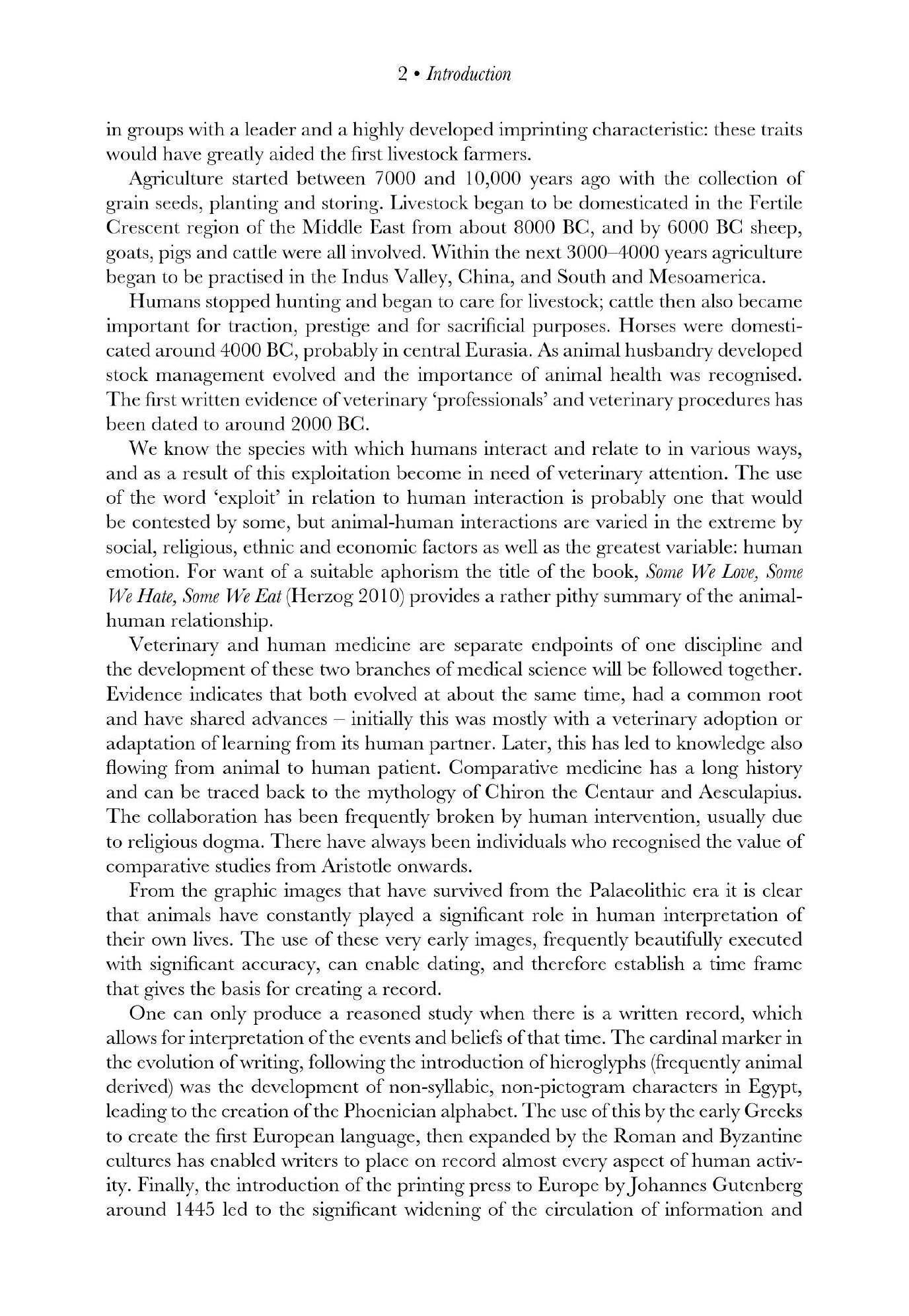 Look inside — page 24
