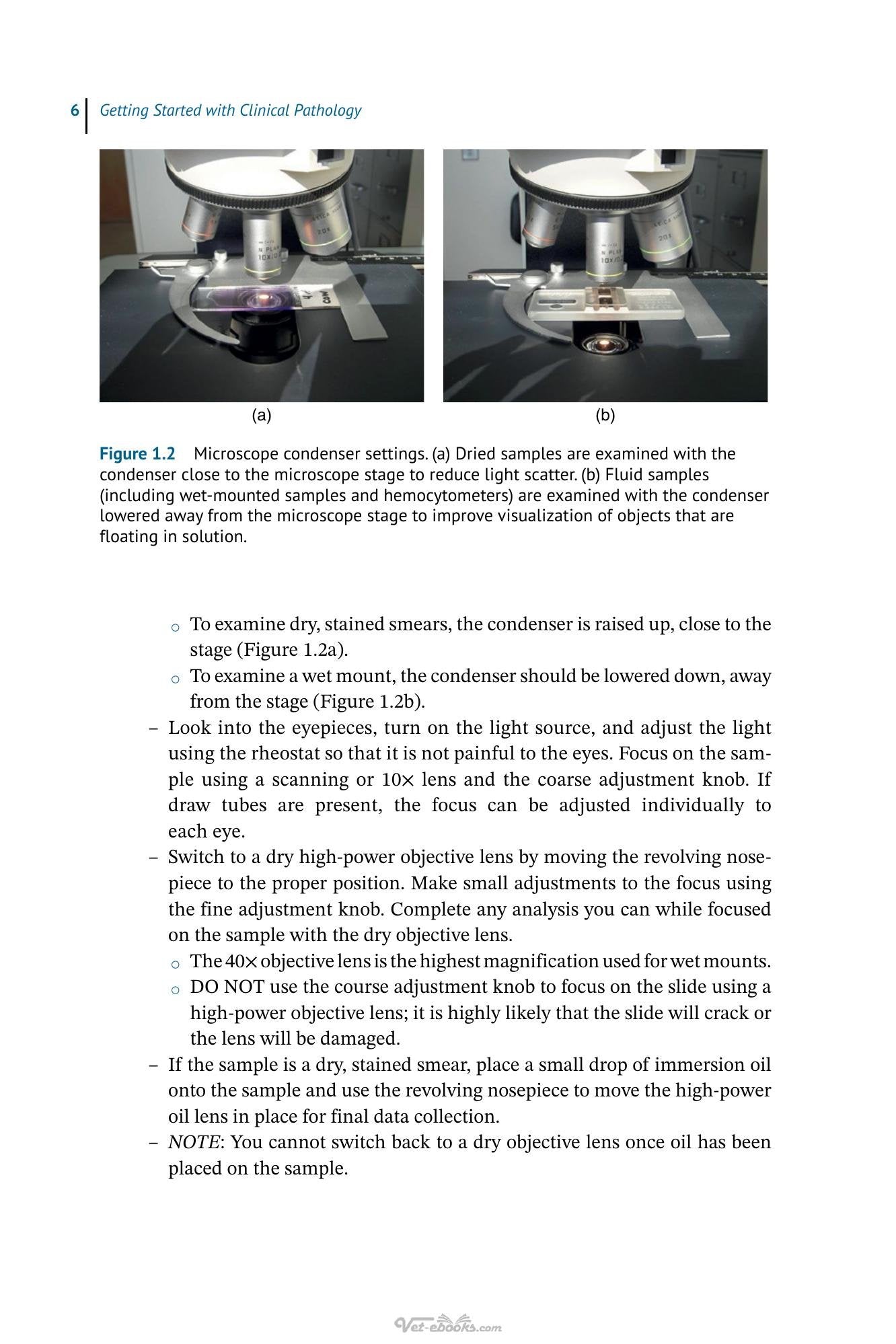 Look inside — page 24
