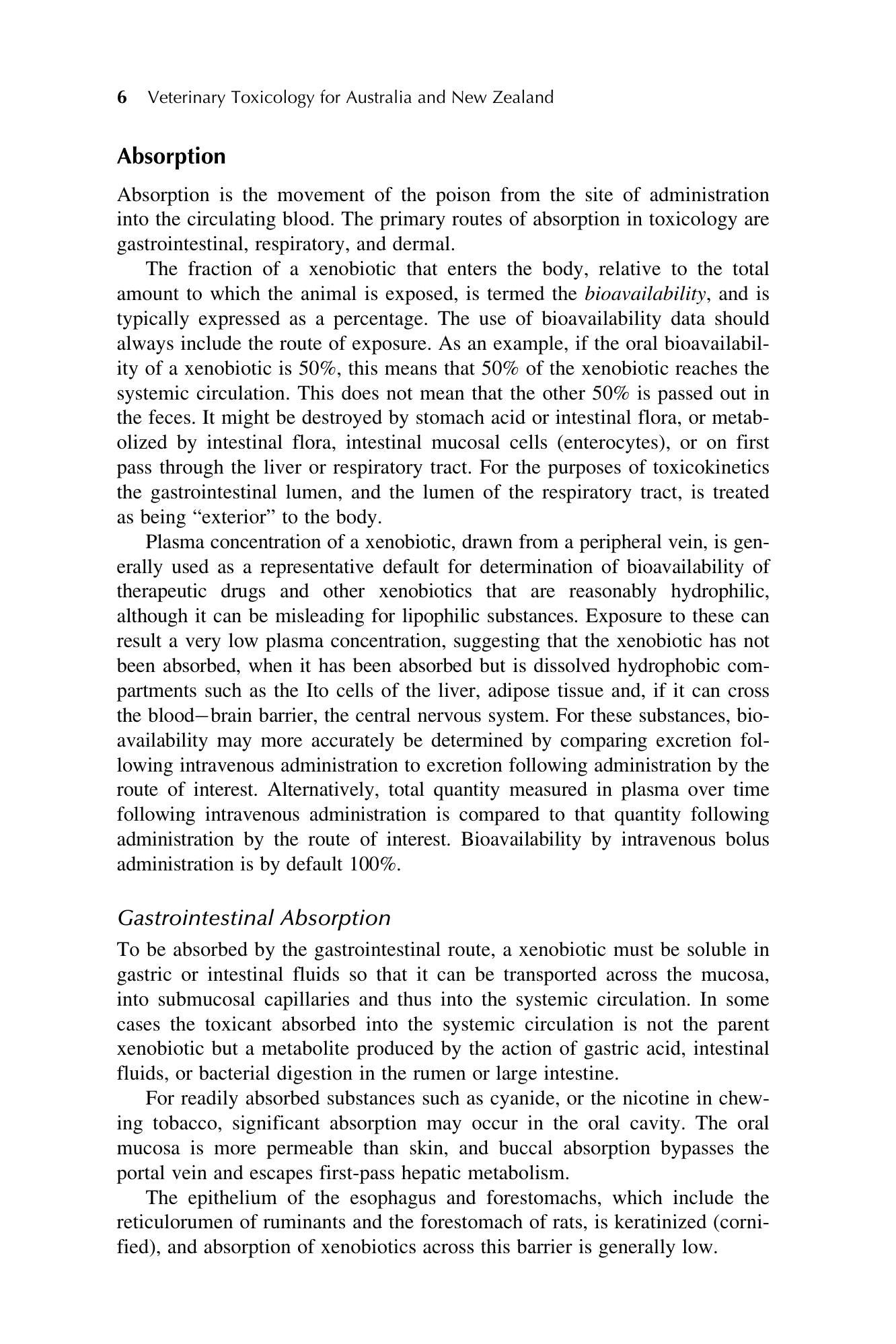 Look inside — page 24