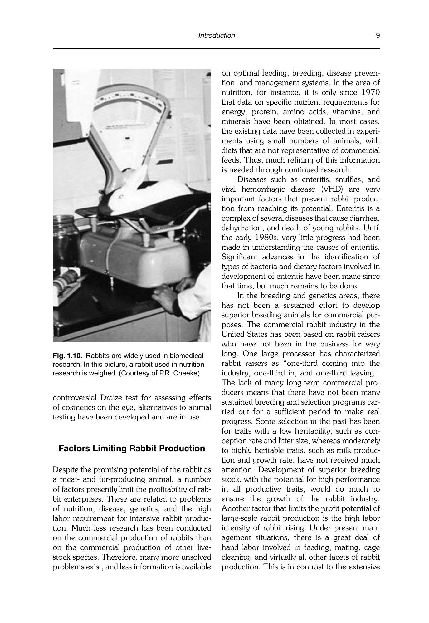 Look inside — page 24