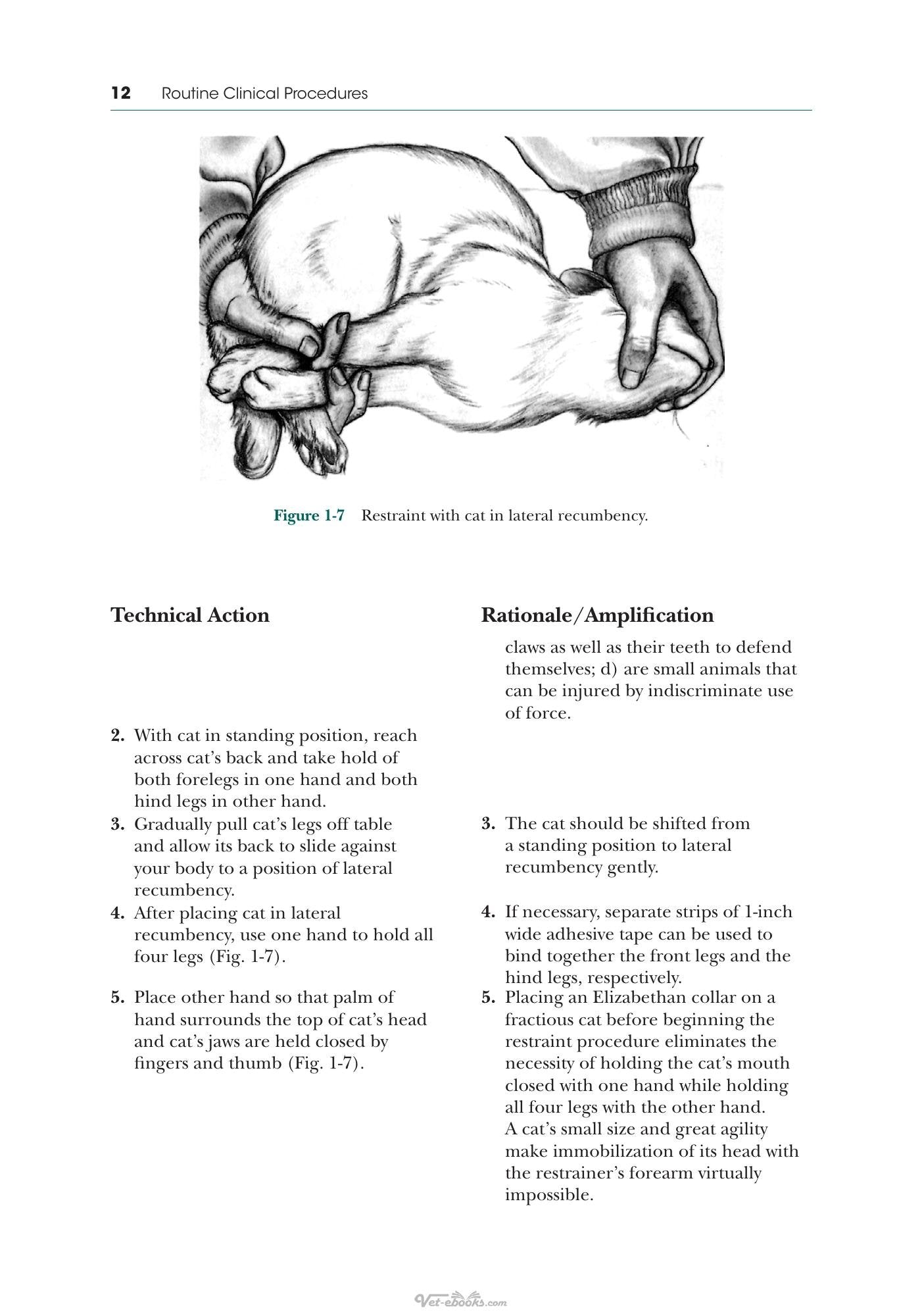 Look inside — page 24