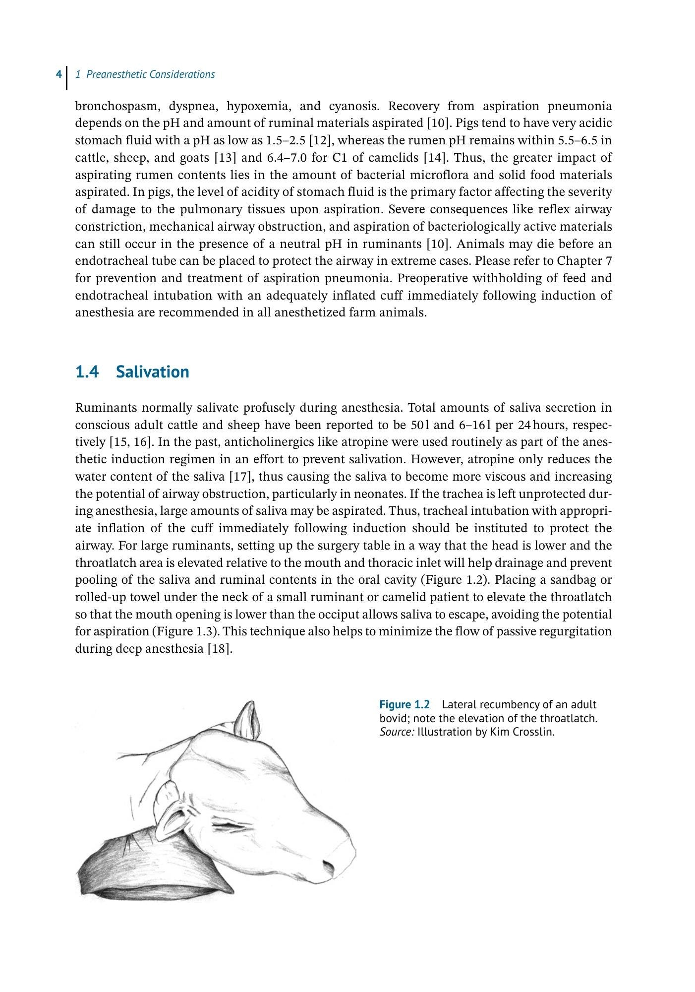 Look inside — page 24