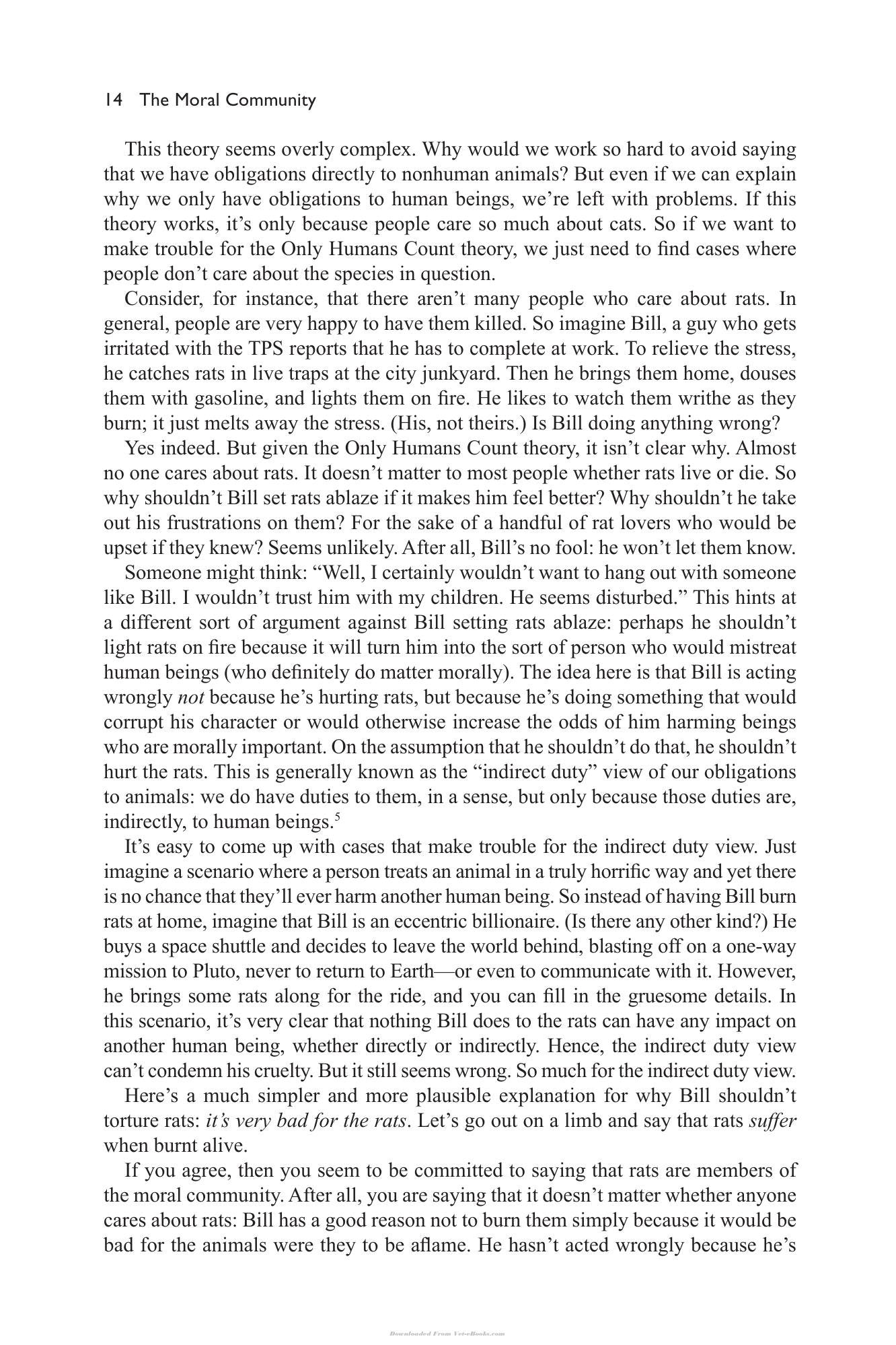 Look inside — page 24