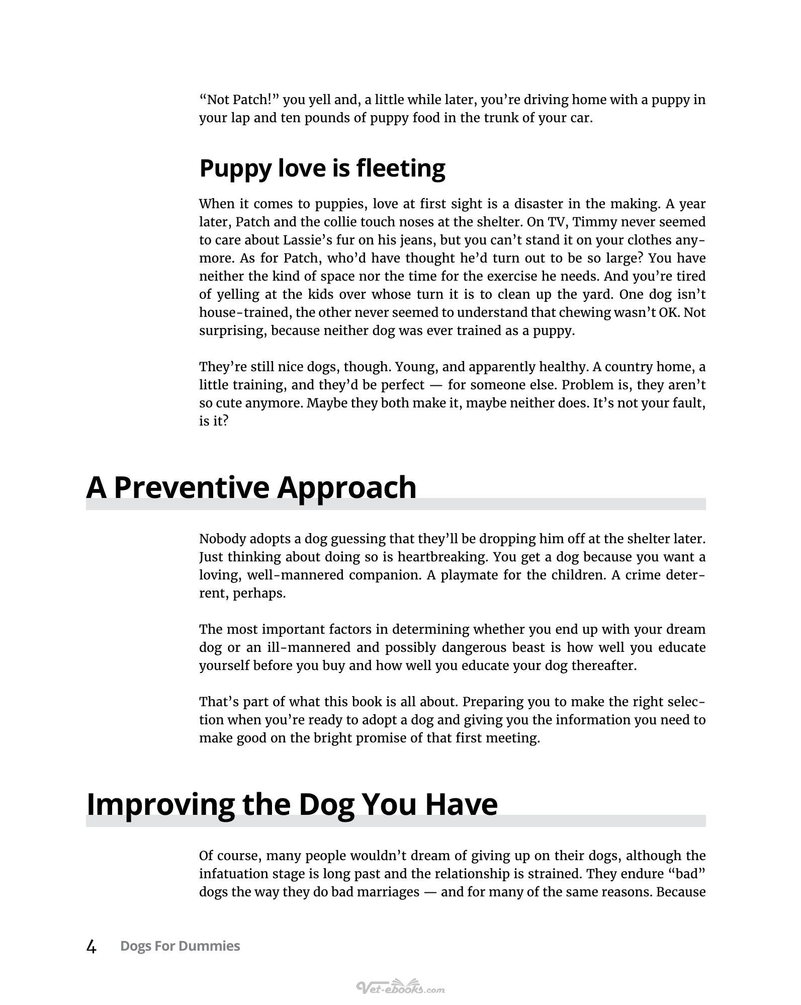 Look inside — page 24