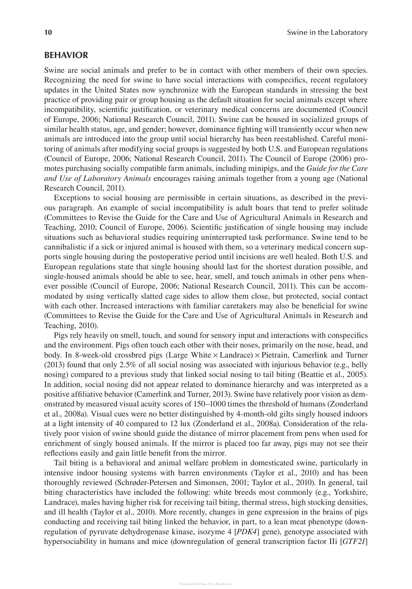 Look inside — page 24