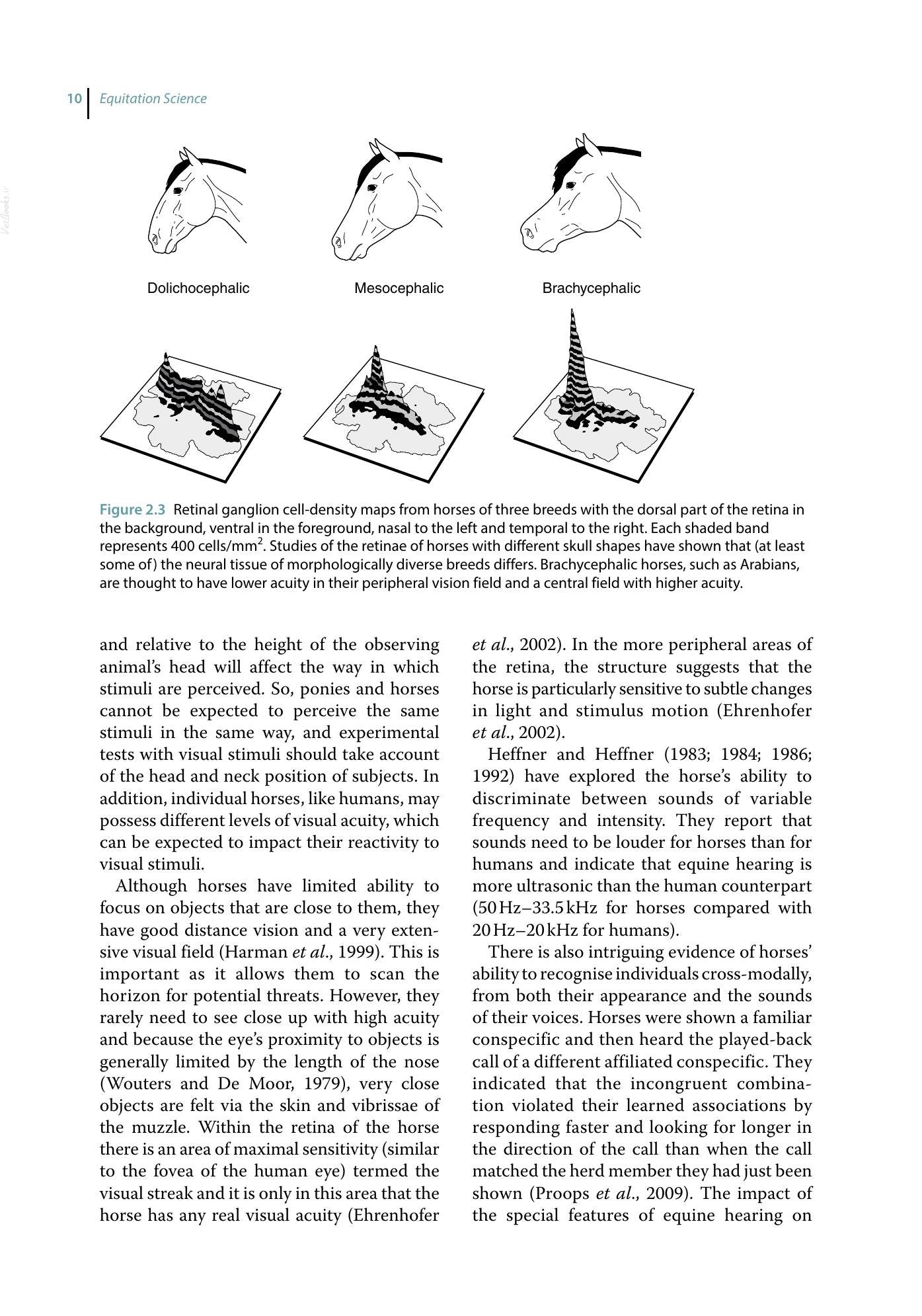 Look inside — page 24