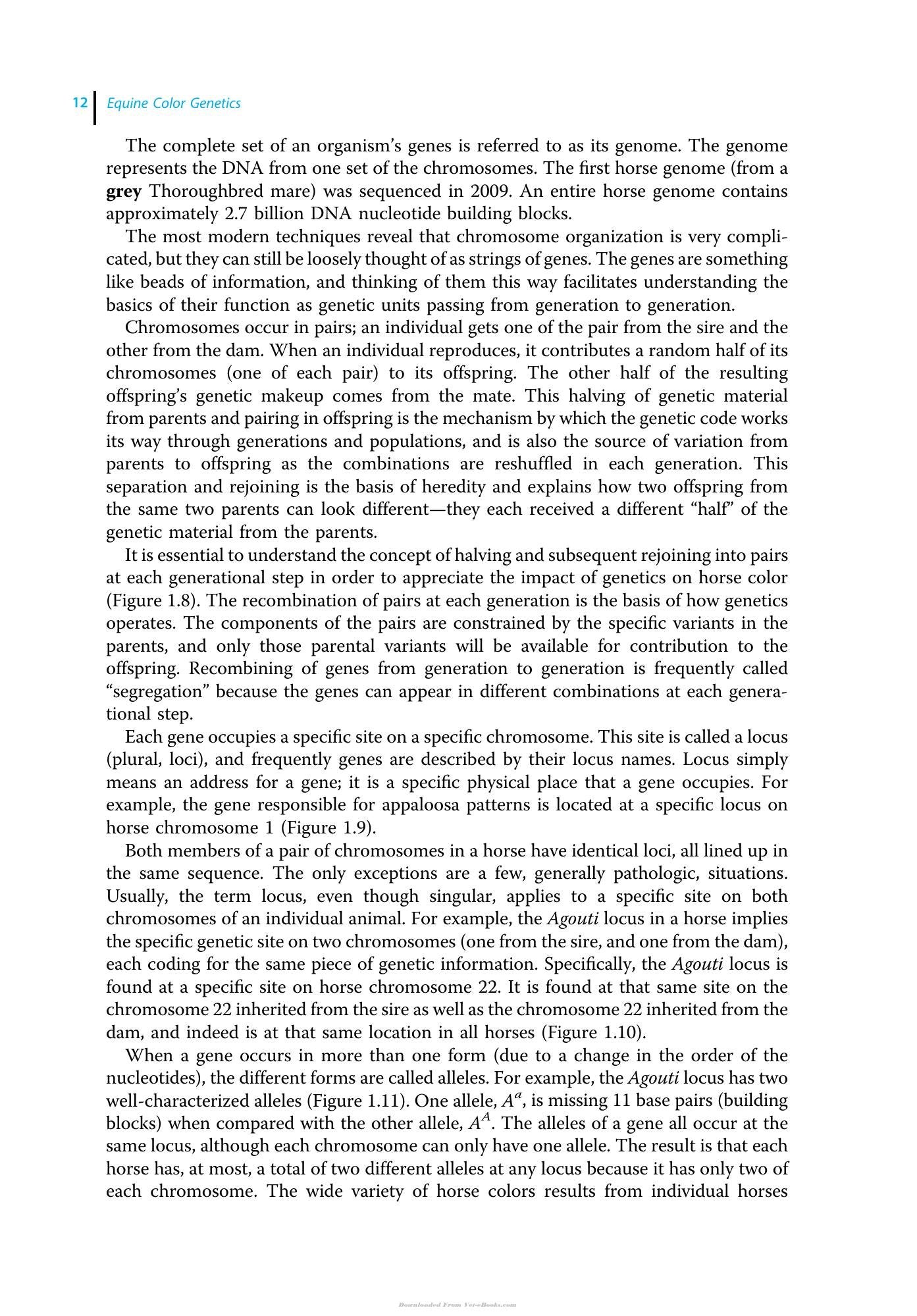 Look inside — page 24