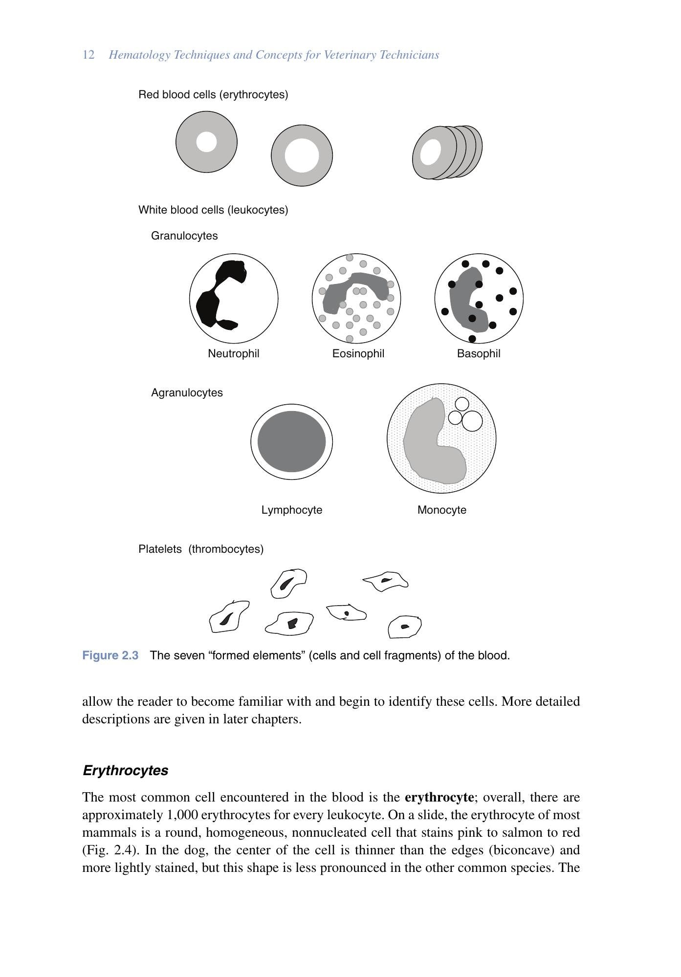 Look inside — page 24