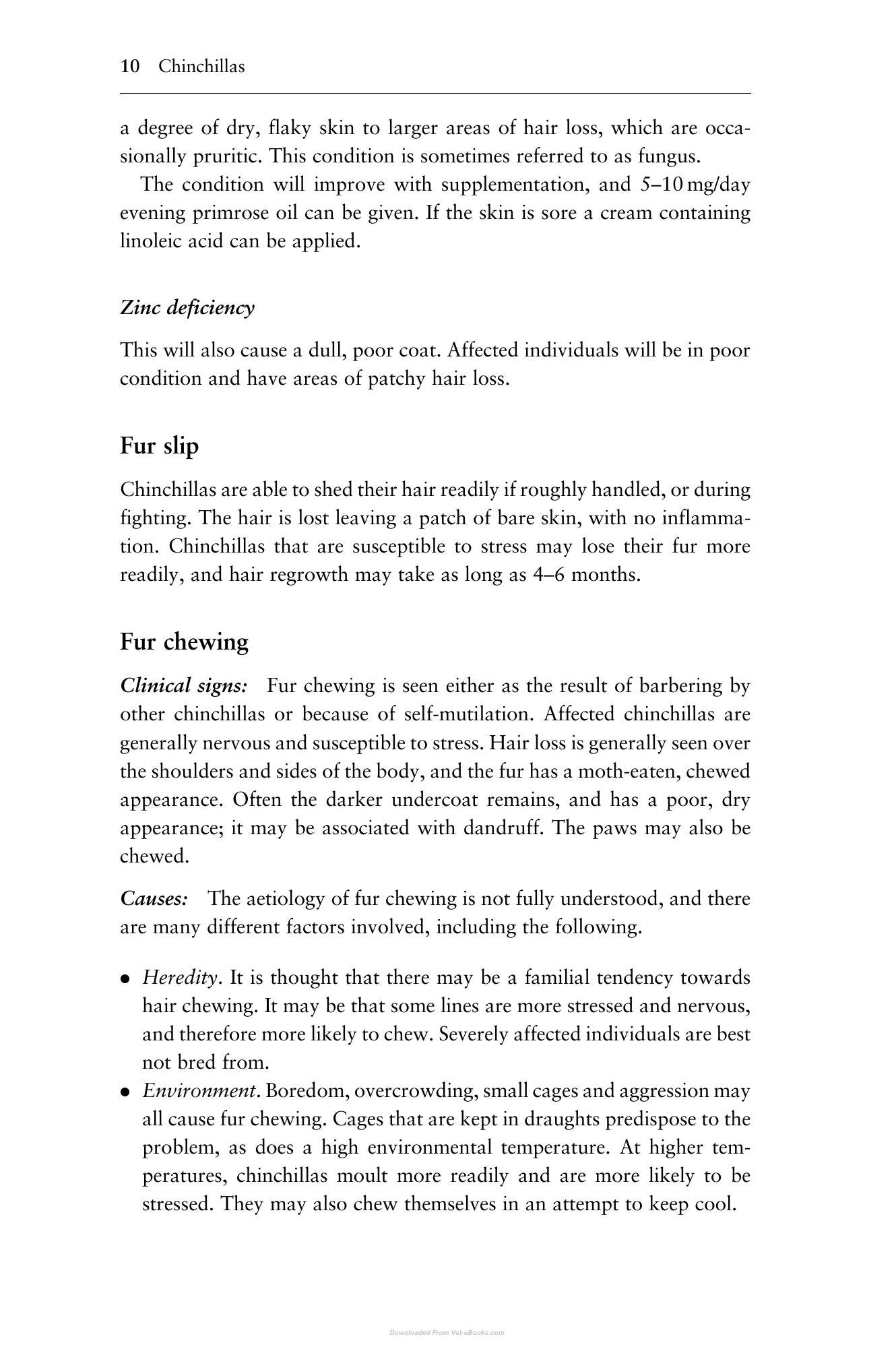 Look inside — page 24