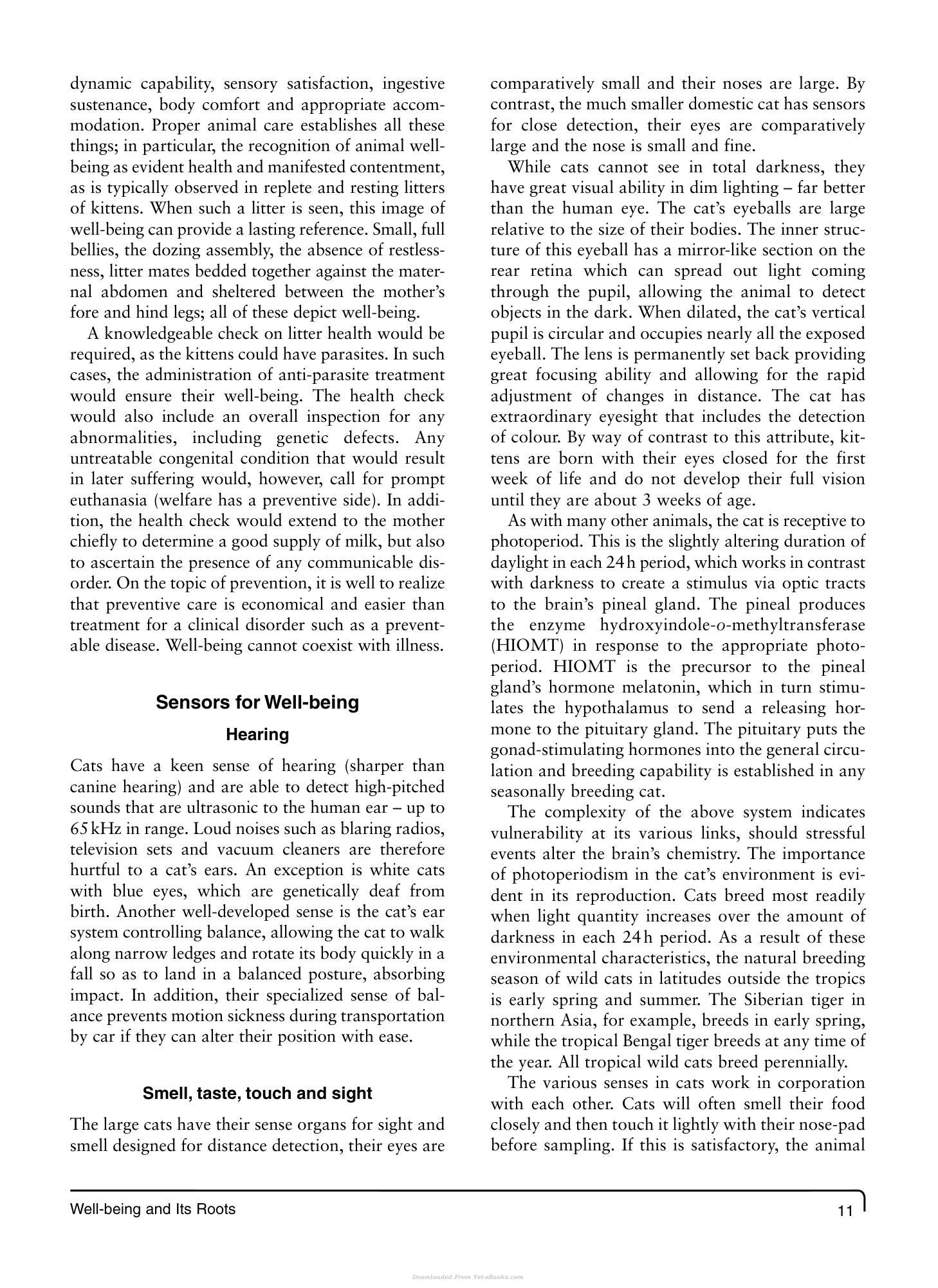 Look inside — page 24