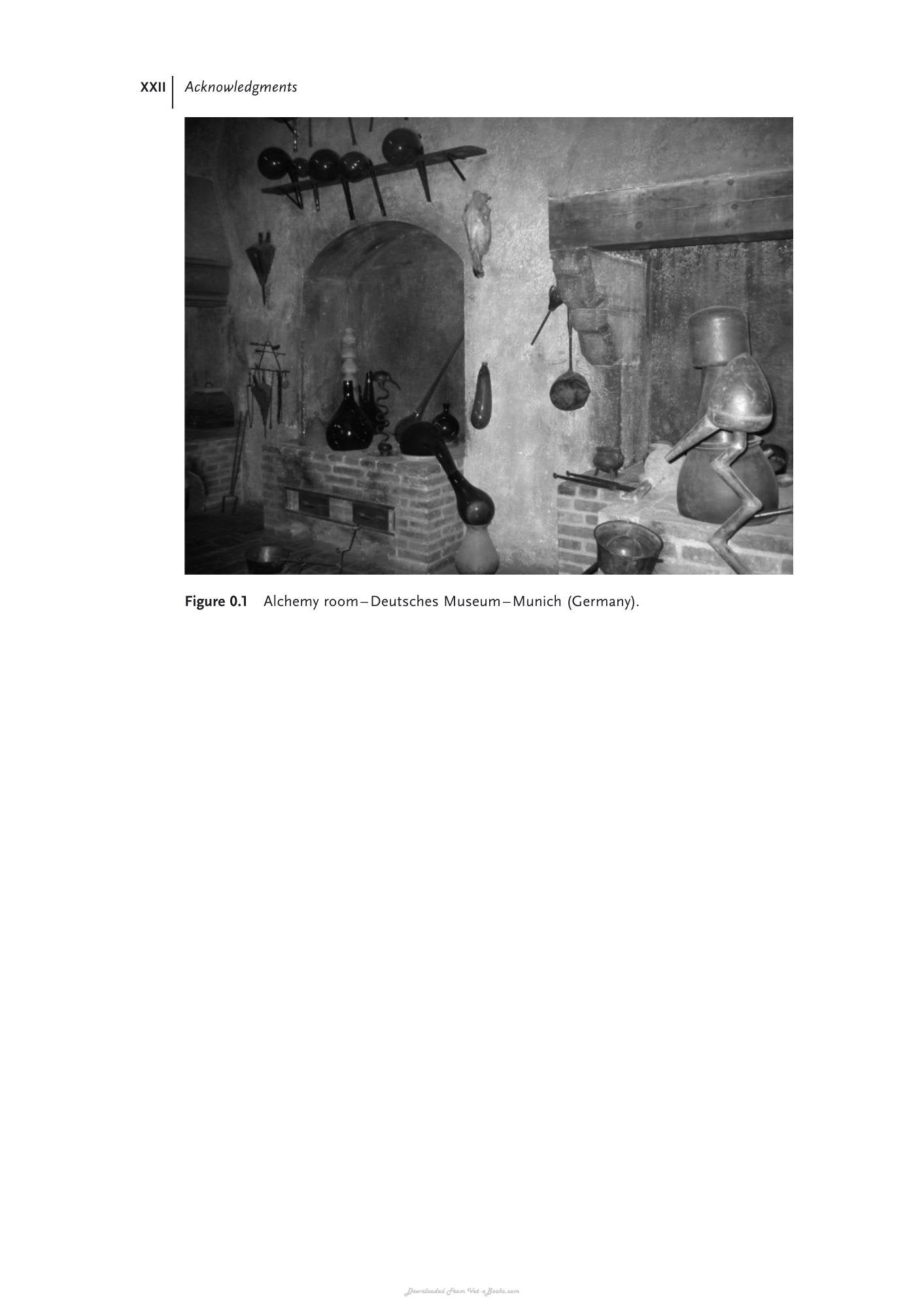 Look inside — page 24