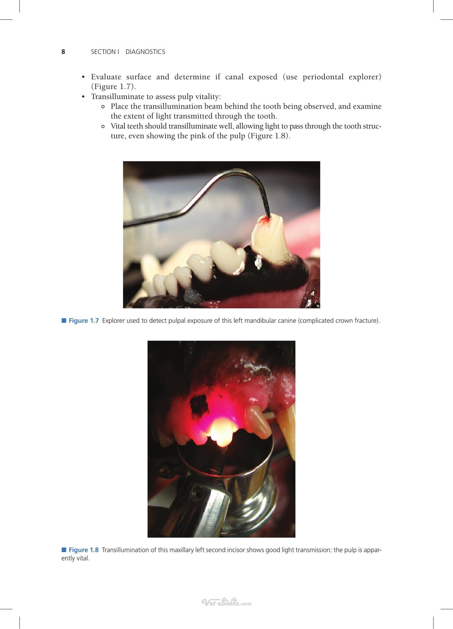 Look inside — page 24