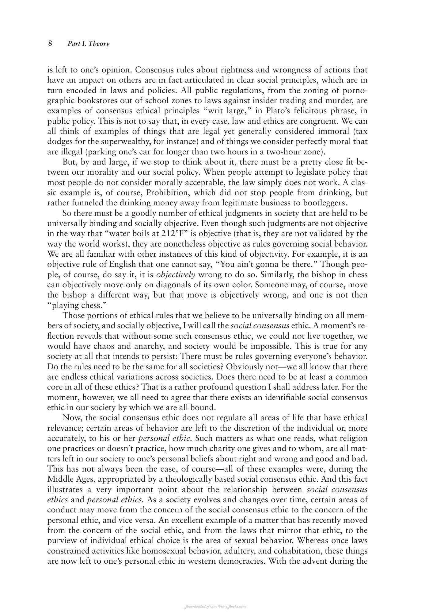 Look inside — page 24