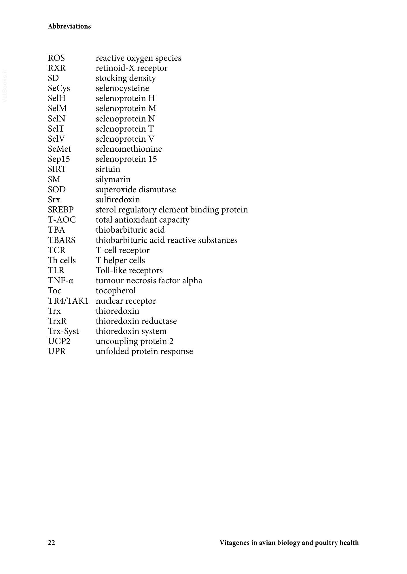Look inside — page 24
