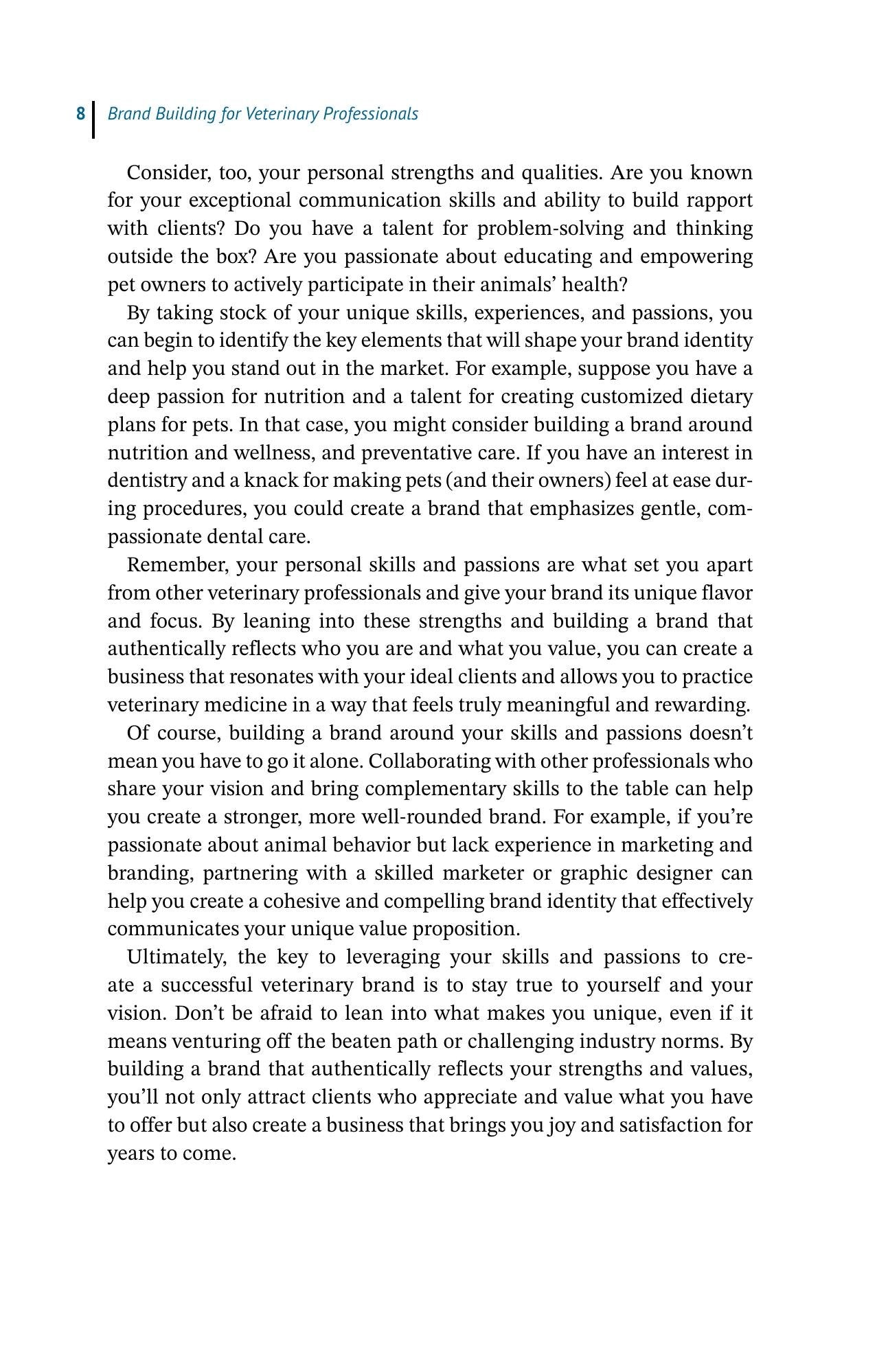 Look inside — page 24